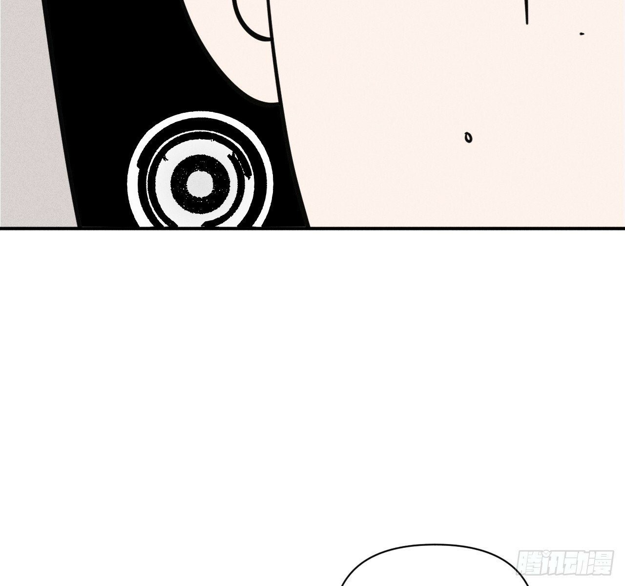 和他谈谈54