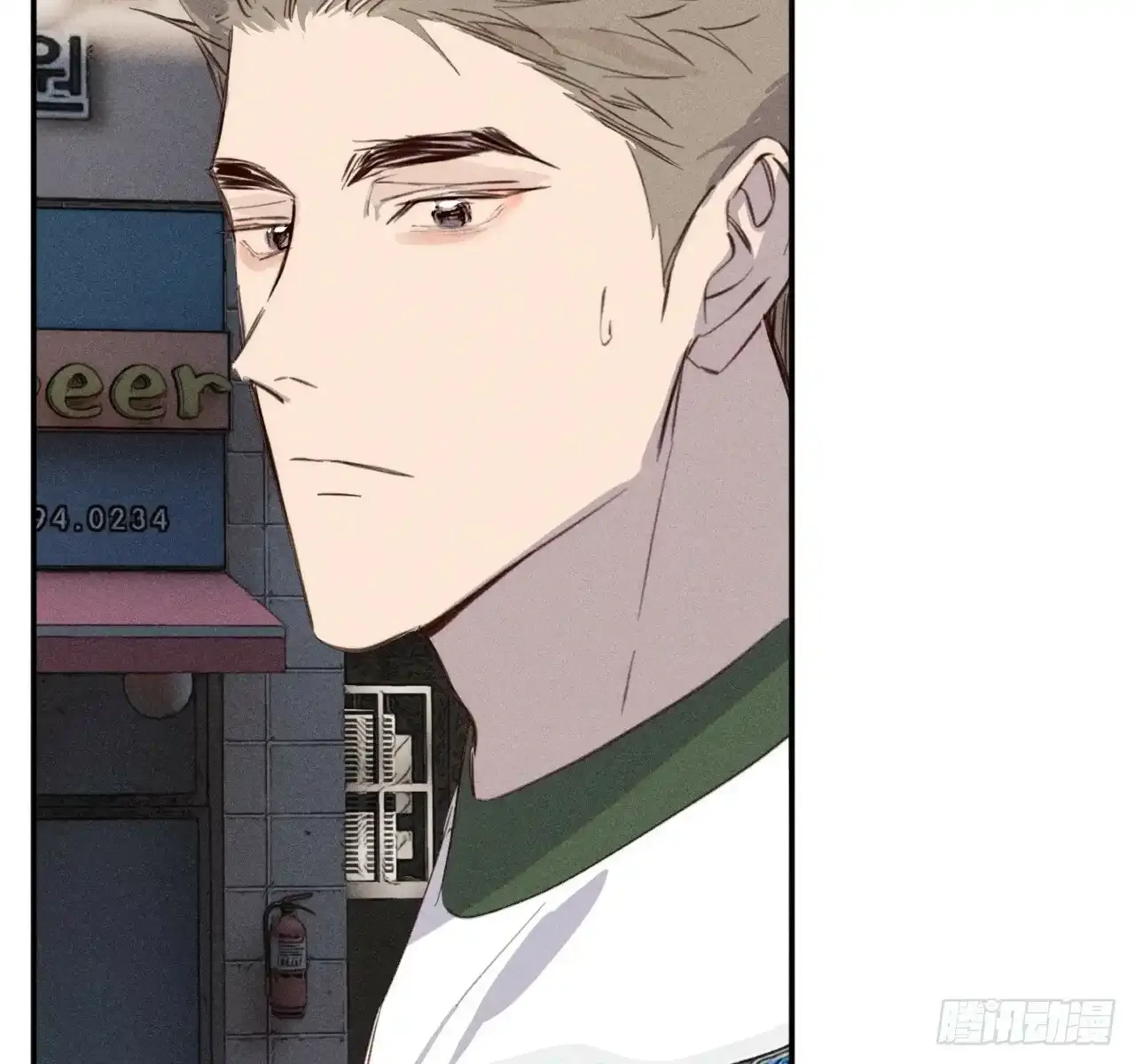 很重要吗？15