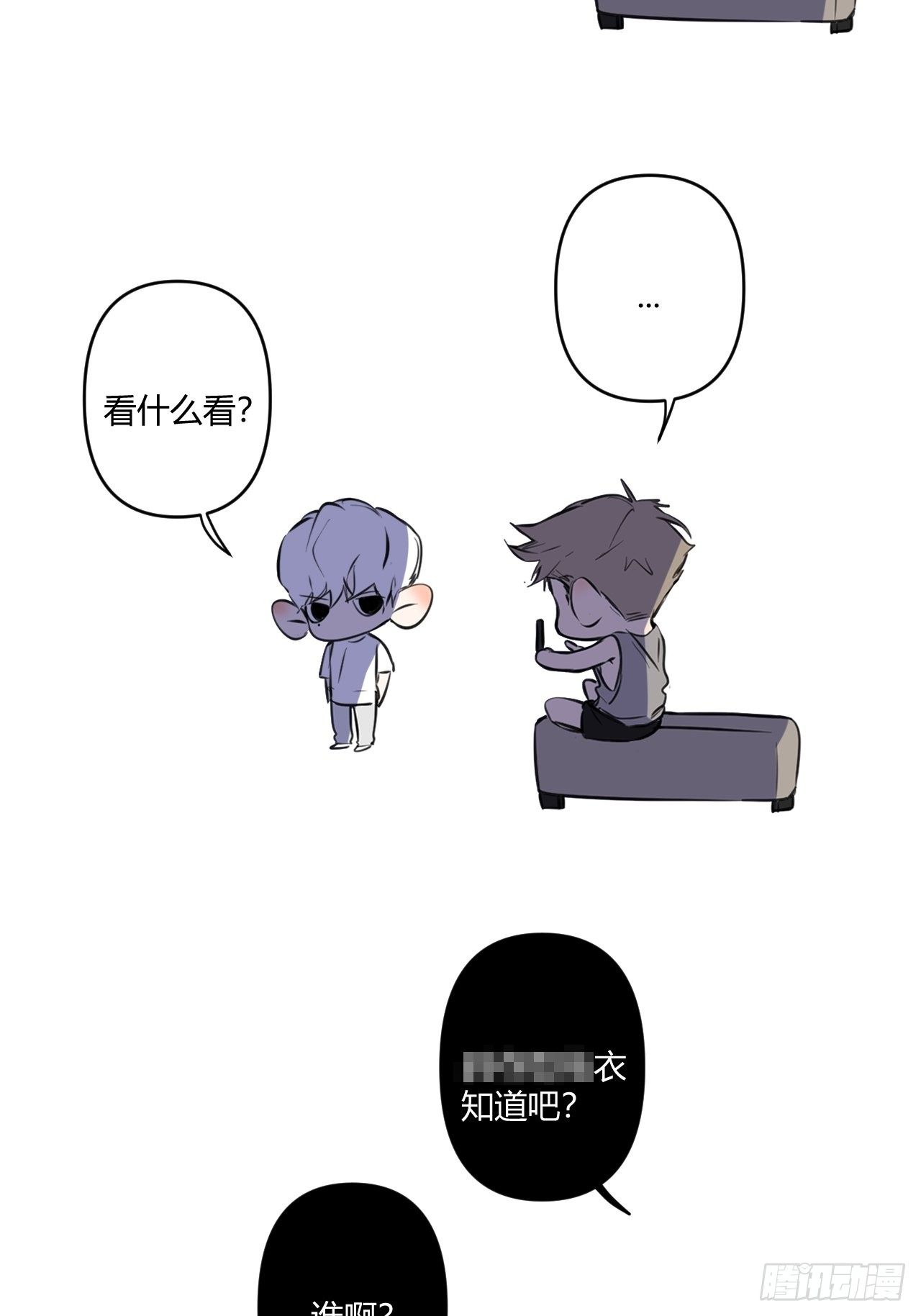 夜晚19