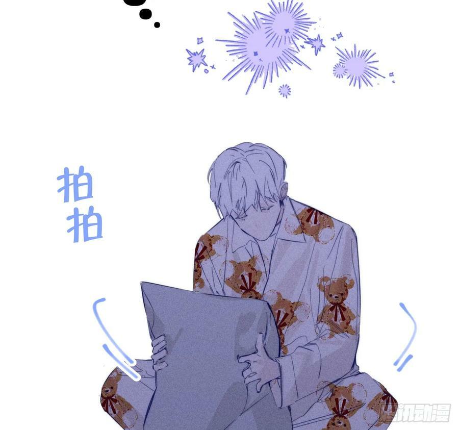 束手无策37