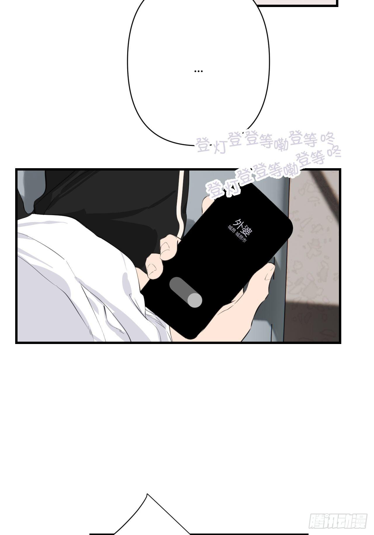 受难日69