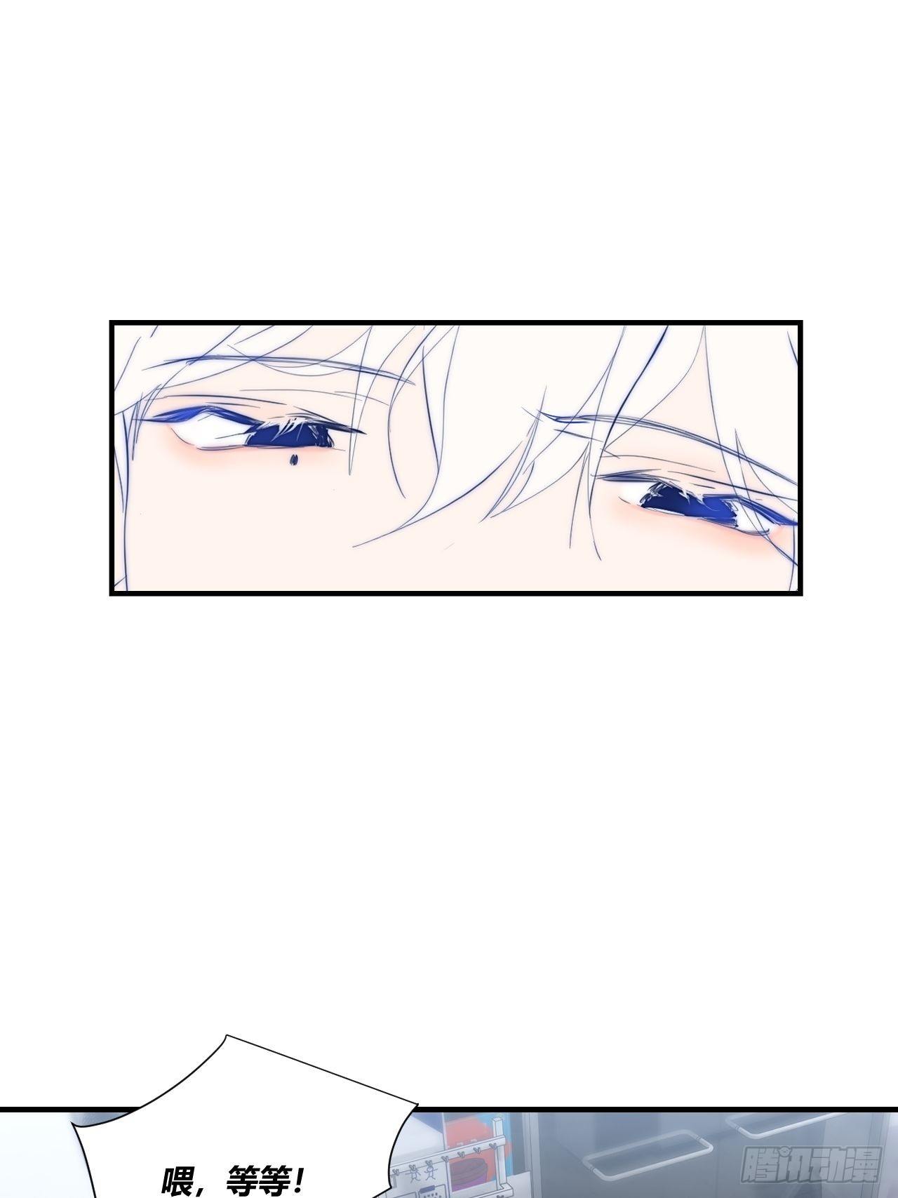 留宿71