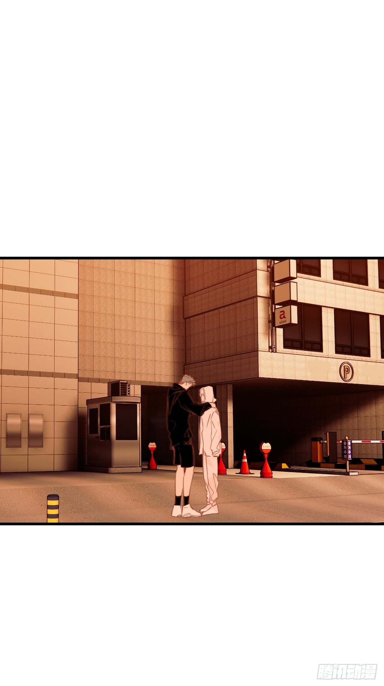 照顾18