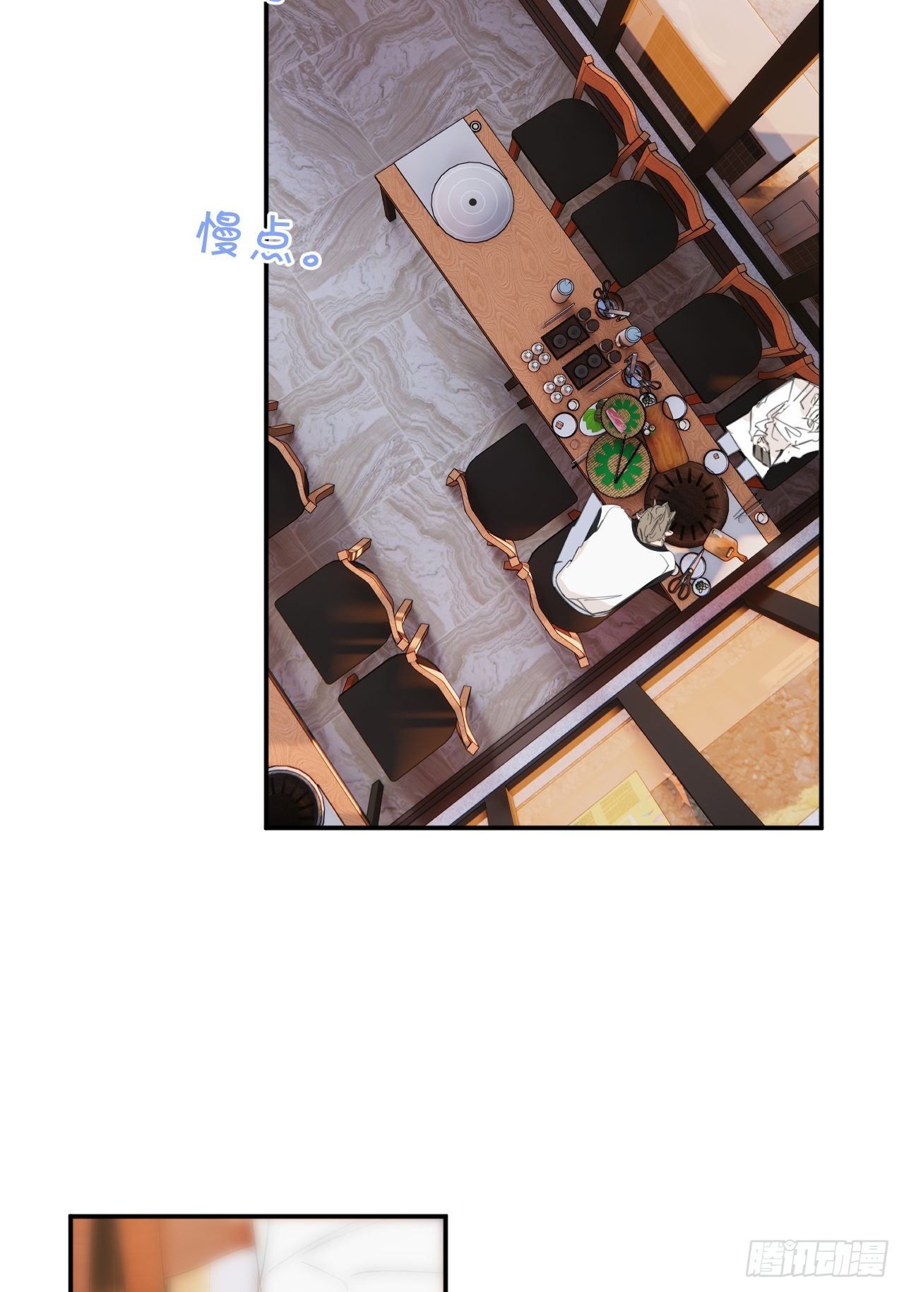 我喜欢40