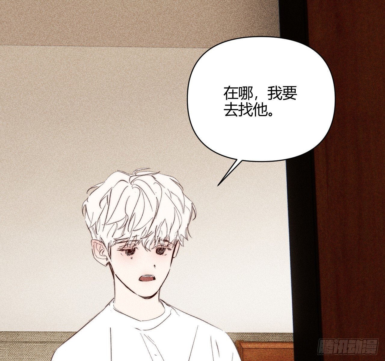 坚强的小狗92