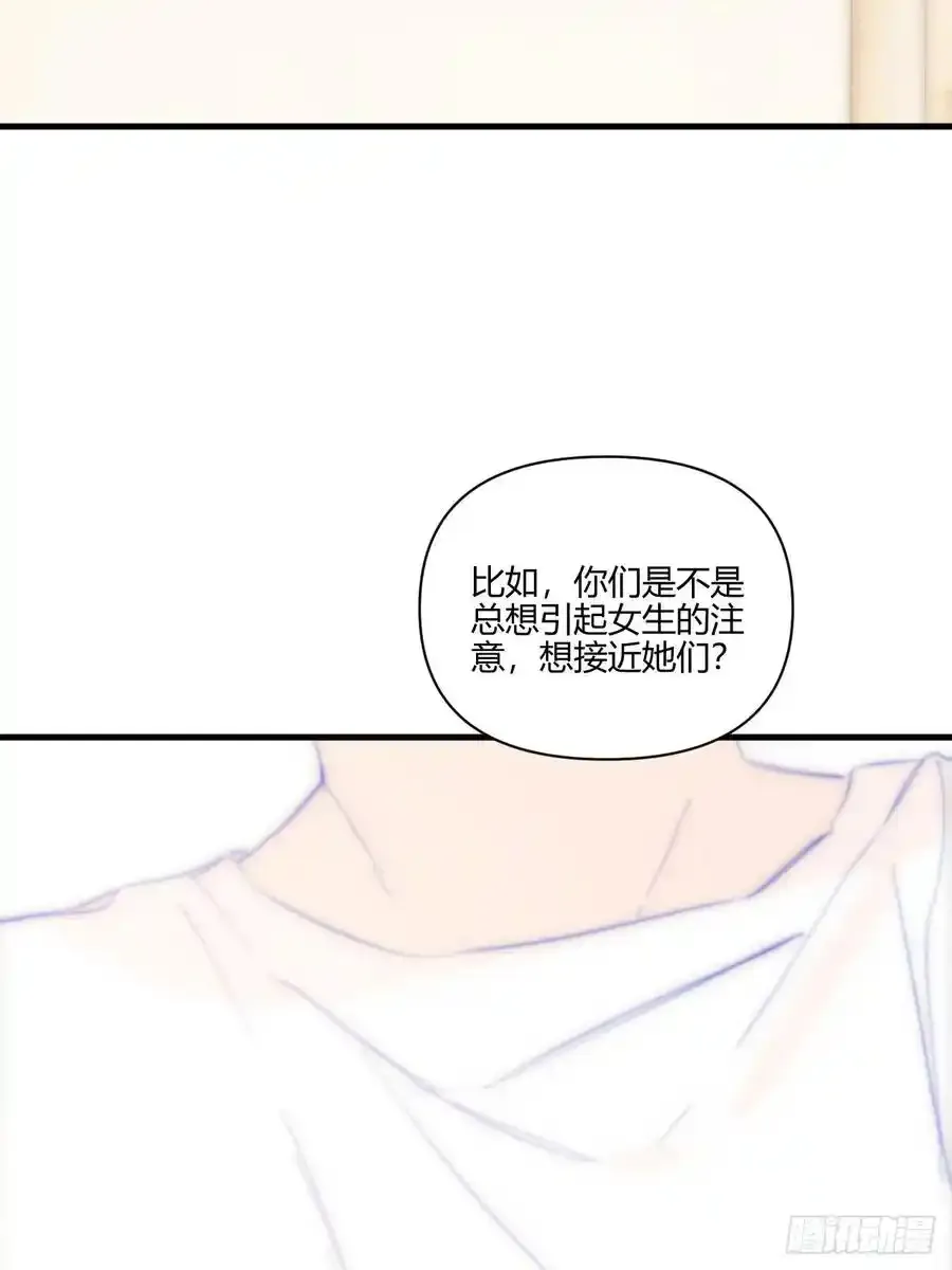 扑通扑通46