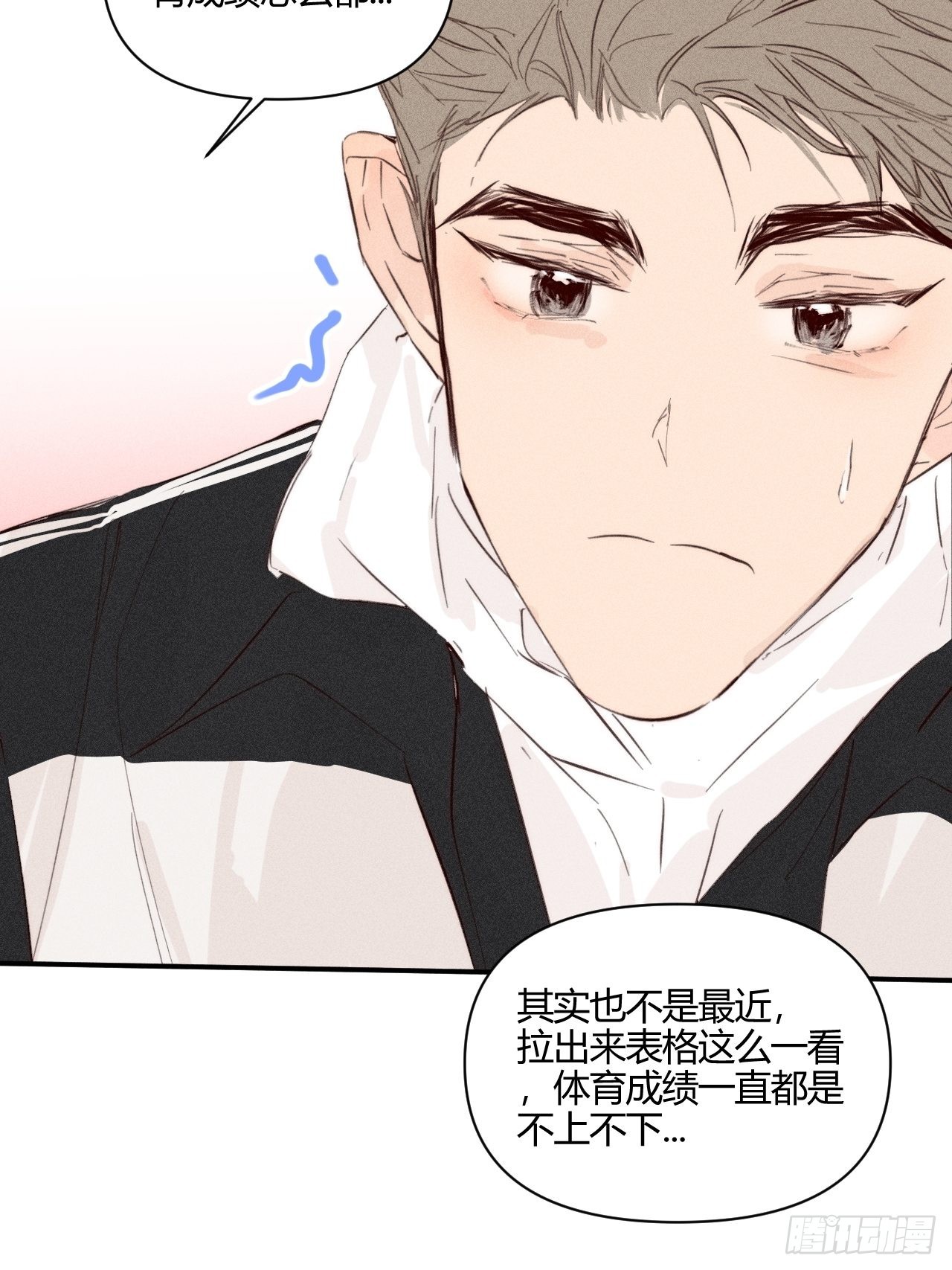 目标4