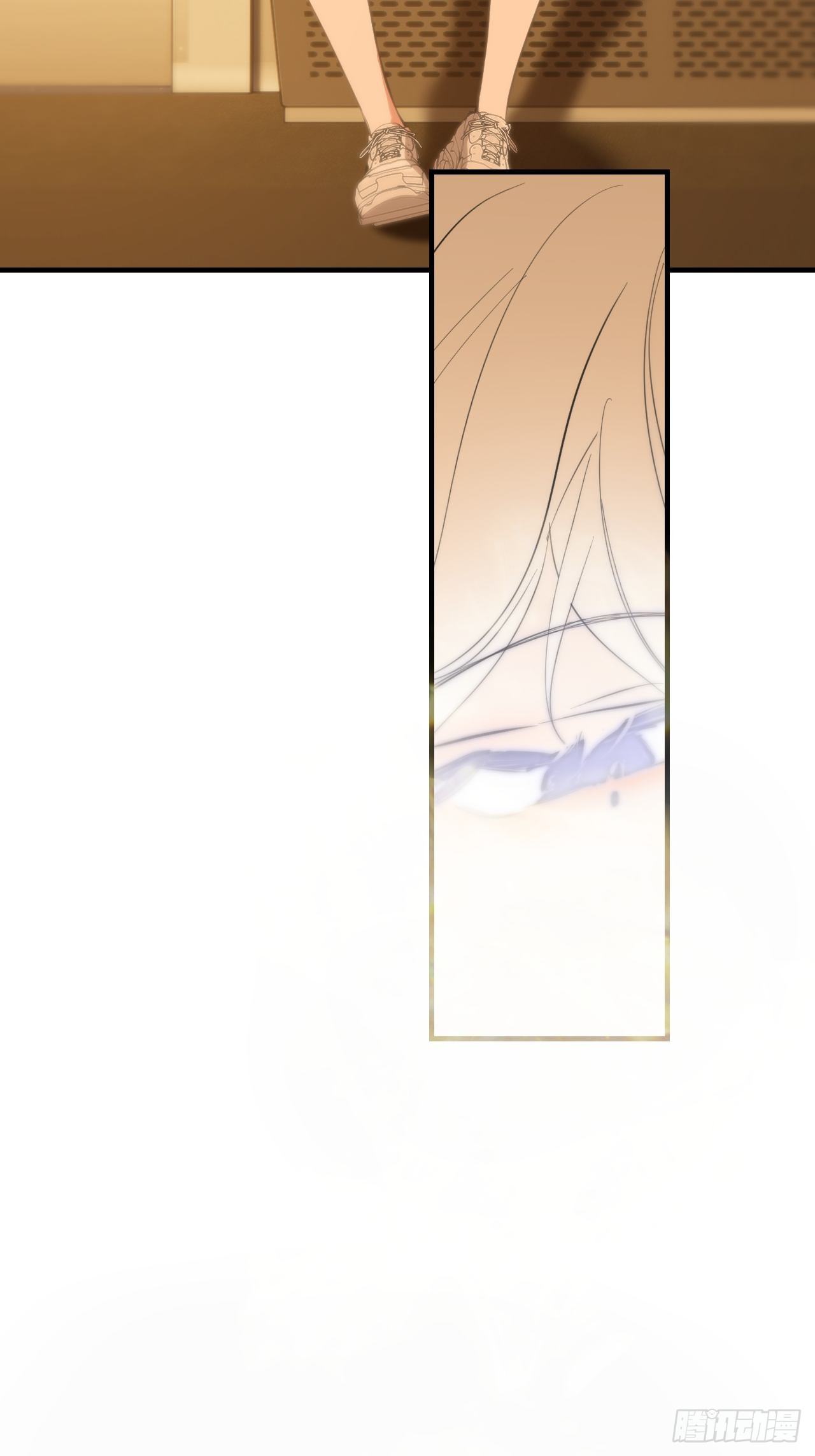 留宿34