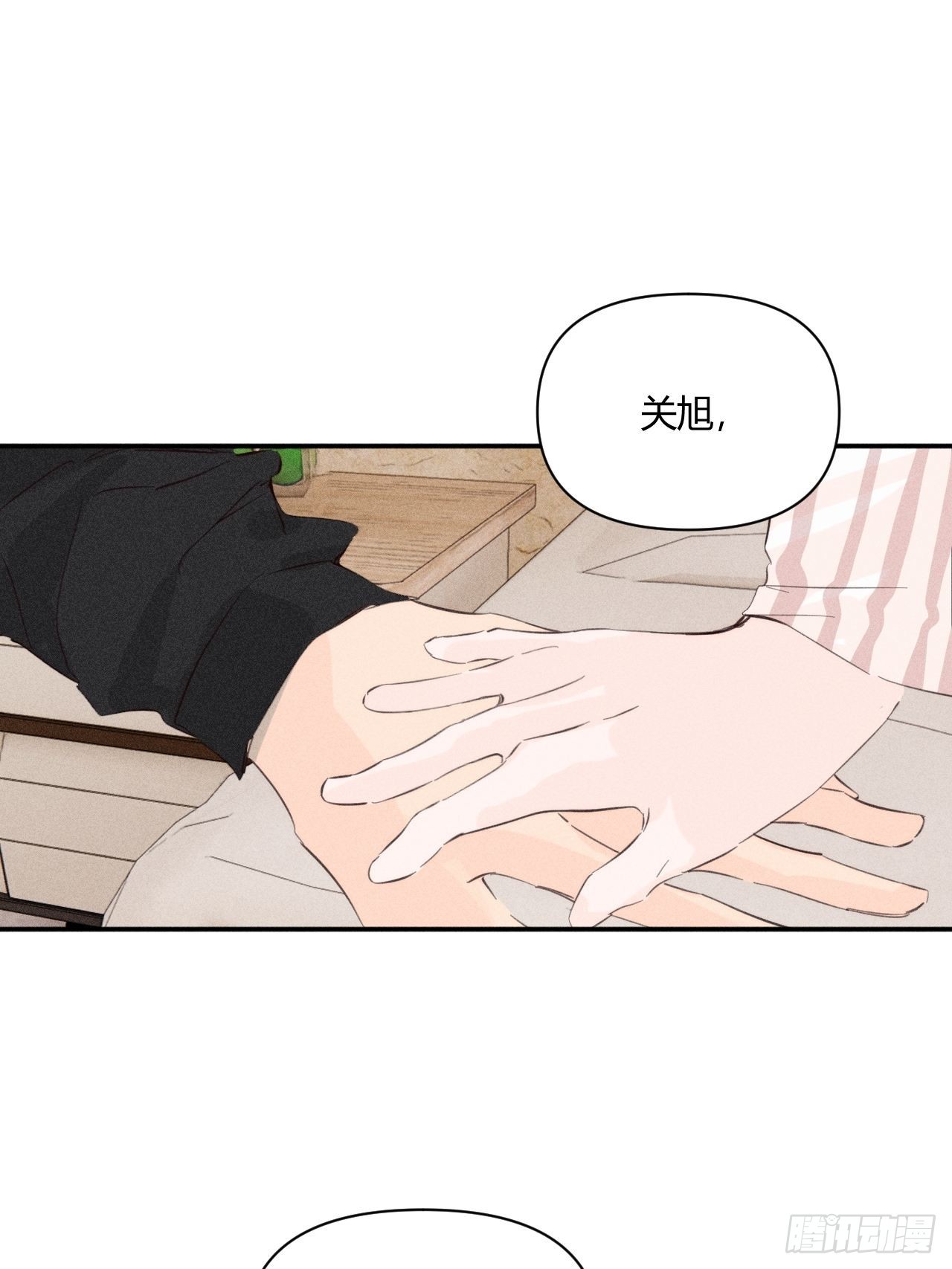 选择7