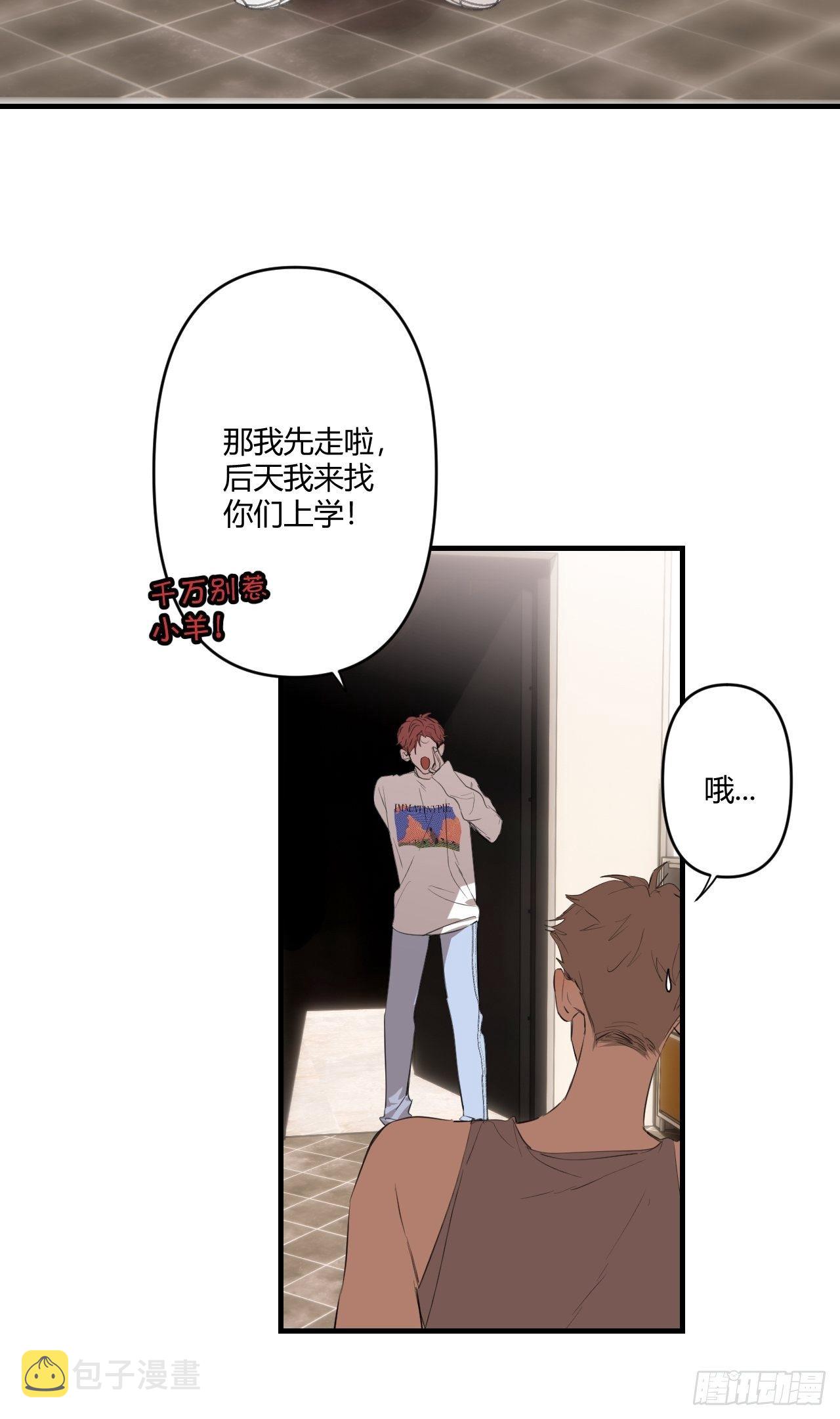 鱼缸60