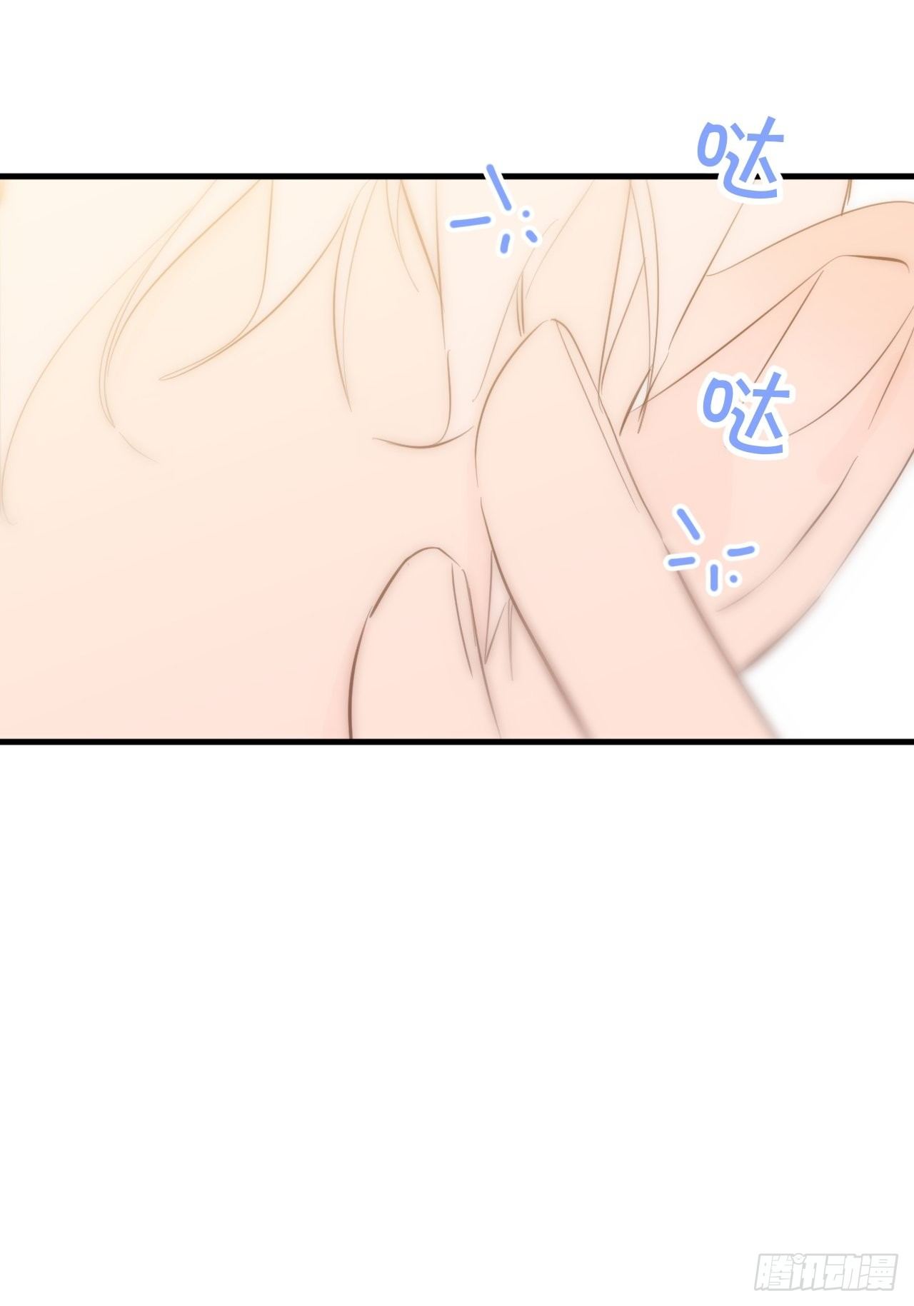 思考27