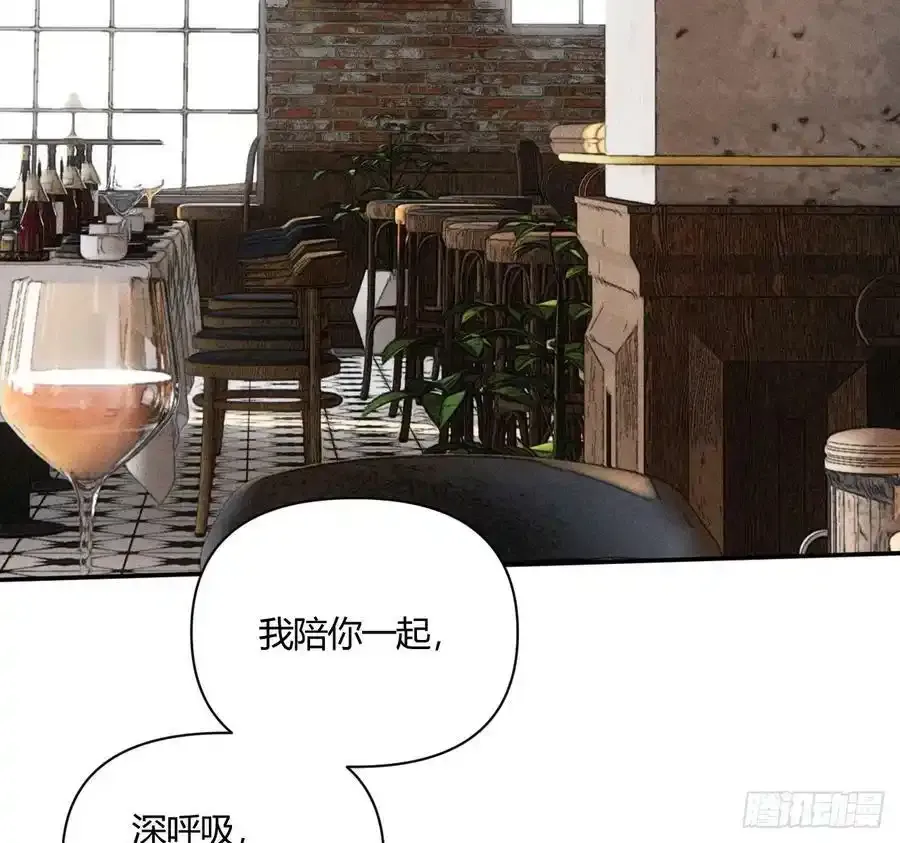 爱丁堡的假期(下)14