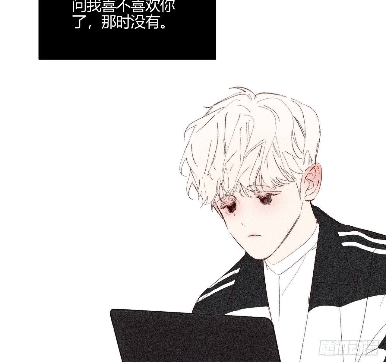 完结篇:再次39