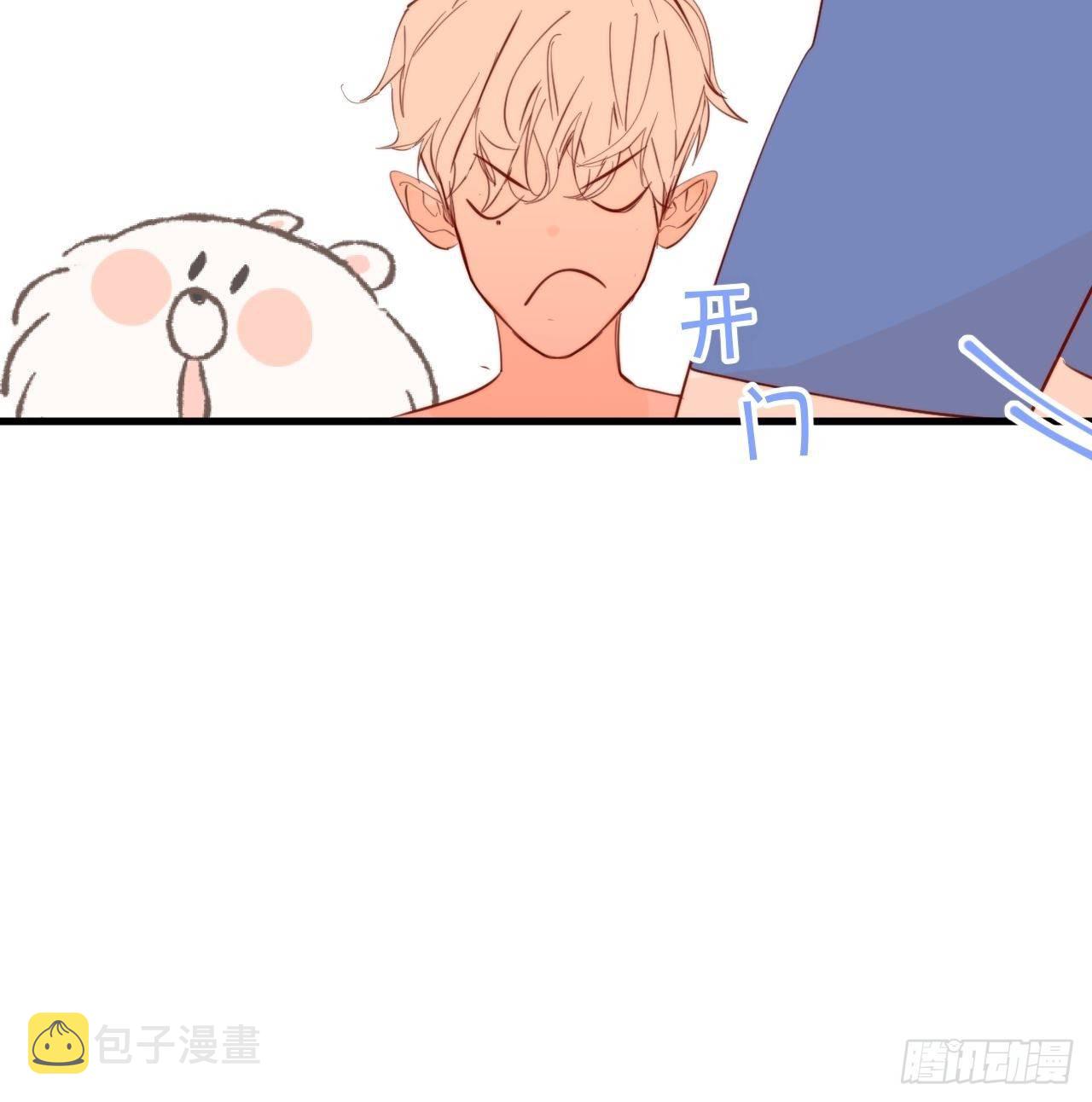 照顾30