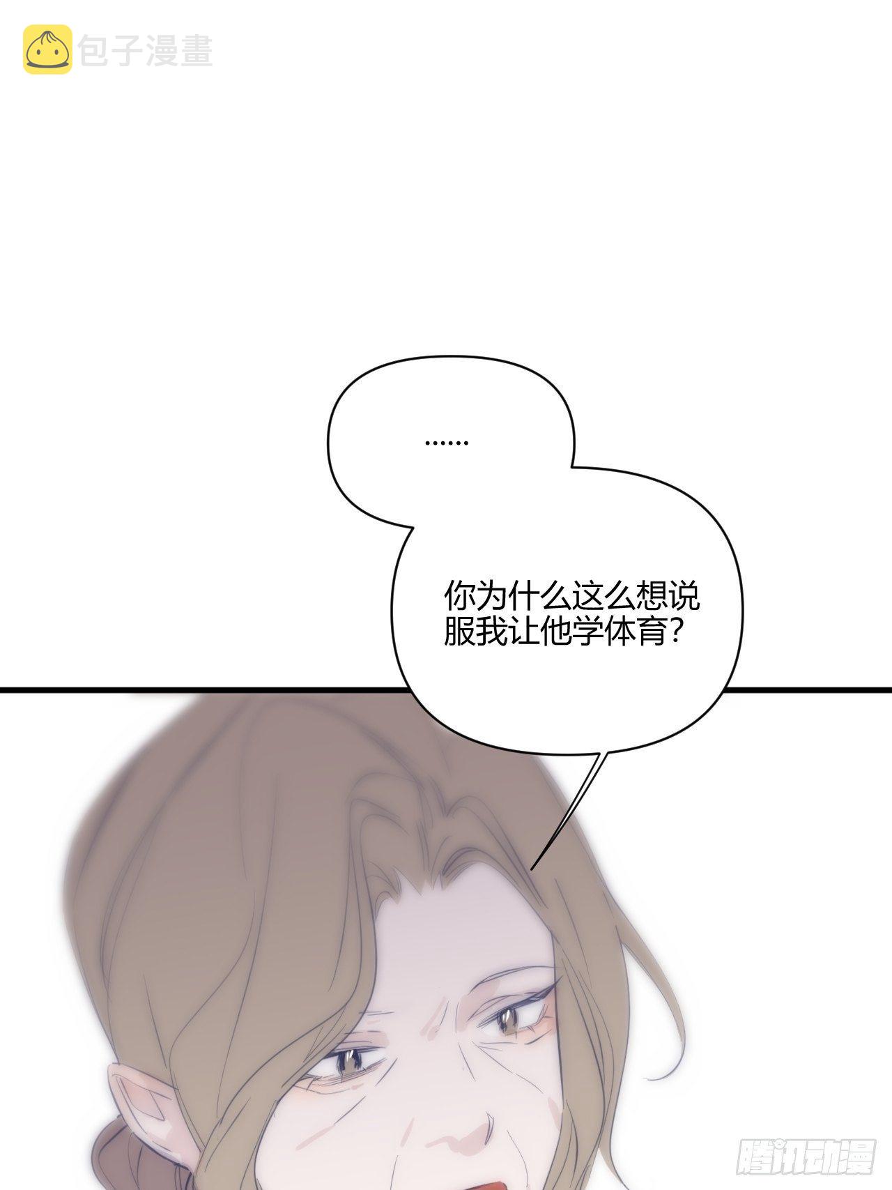 帮助37