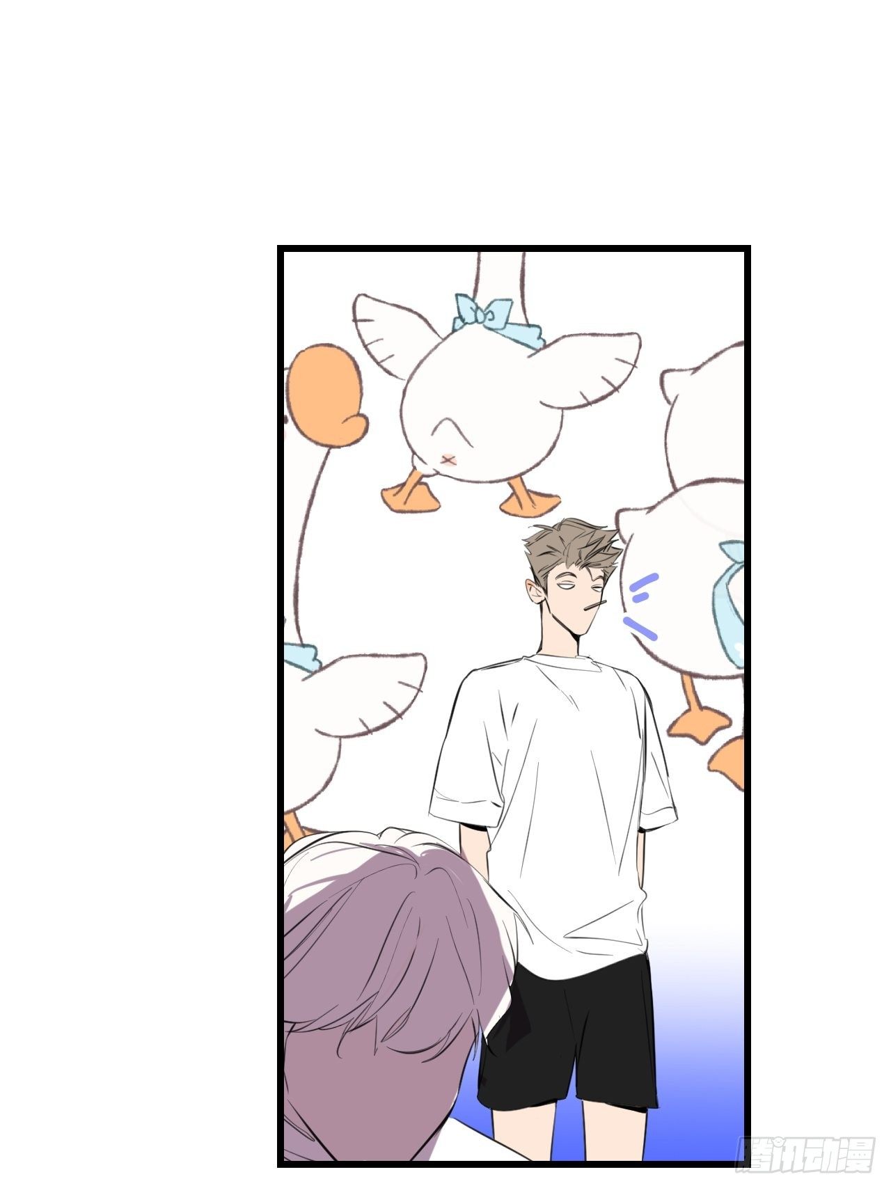 补测5