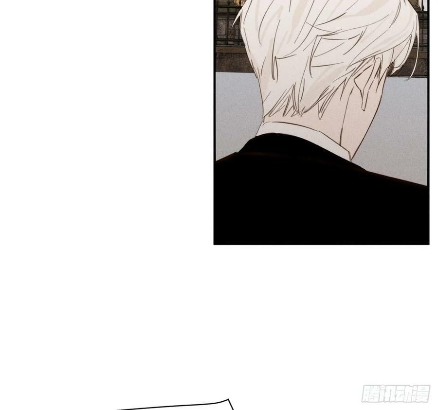 爱丁堡的假期（中）65
