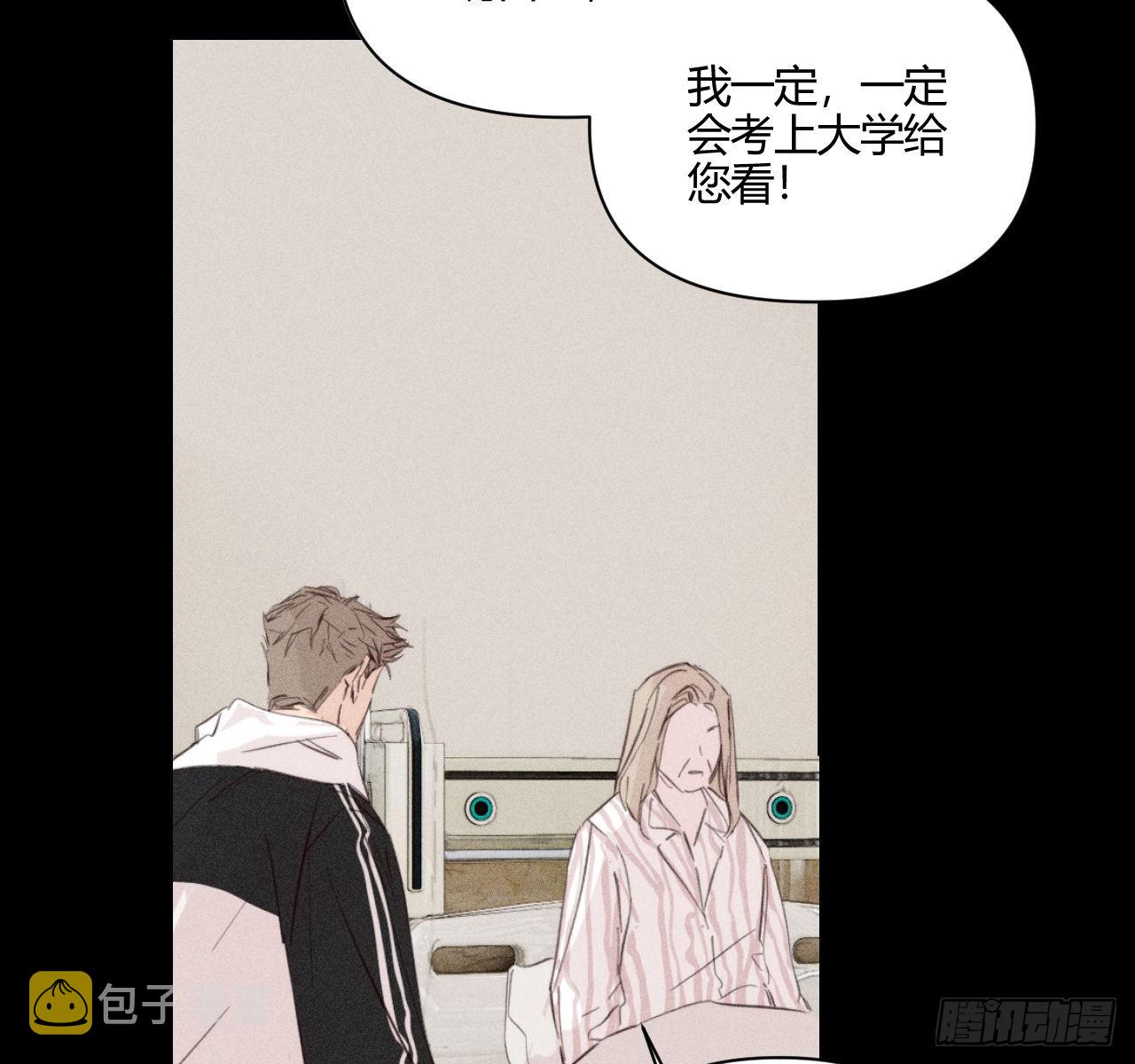 学习,学习27