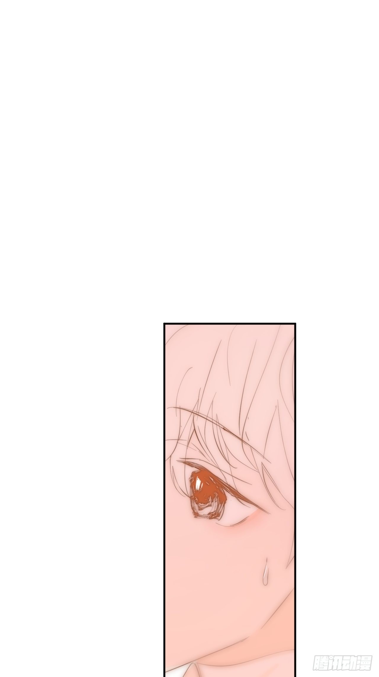 你0
