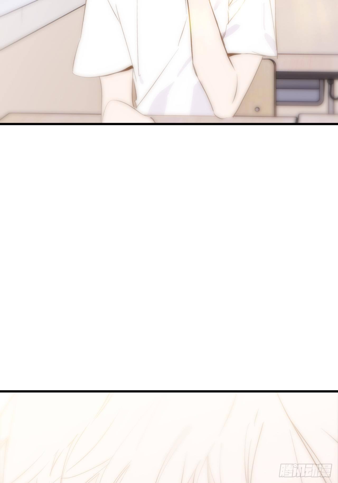 思考29