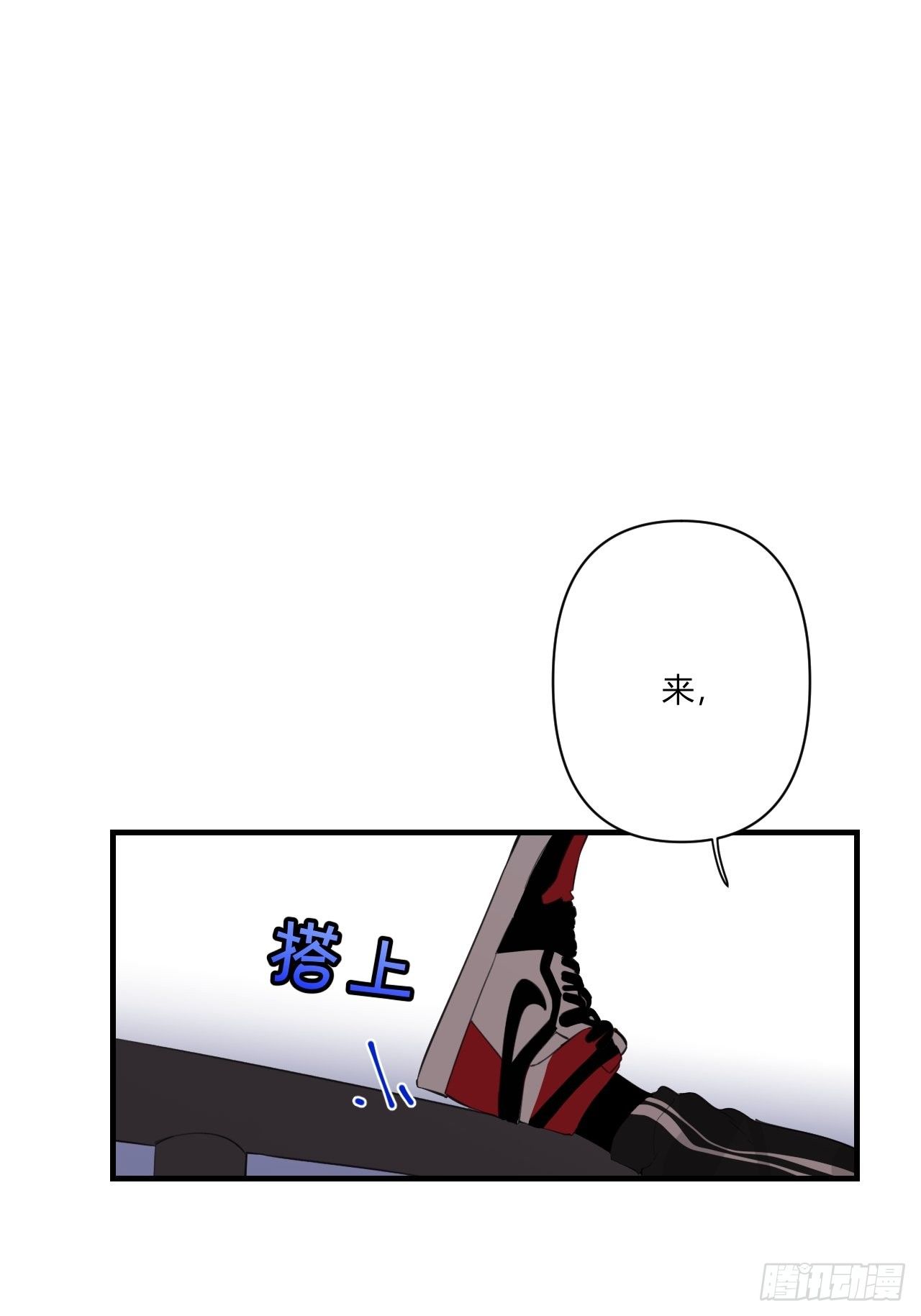 受难日14
