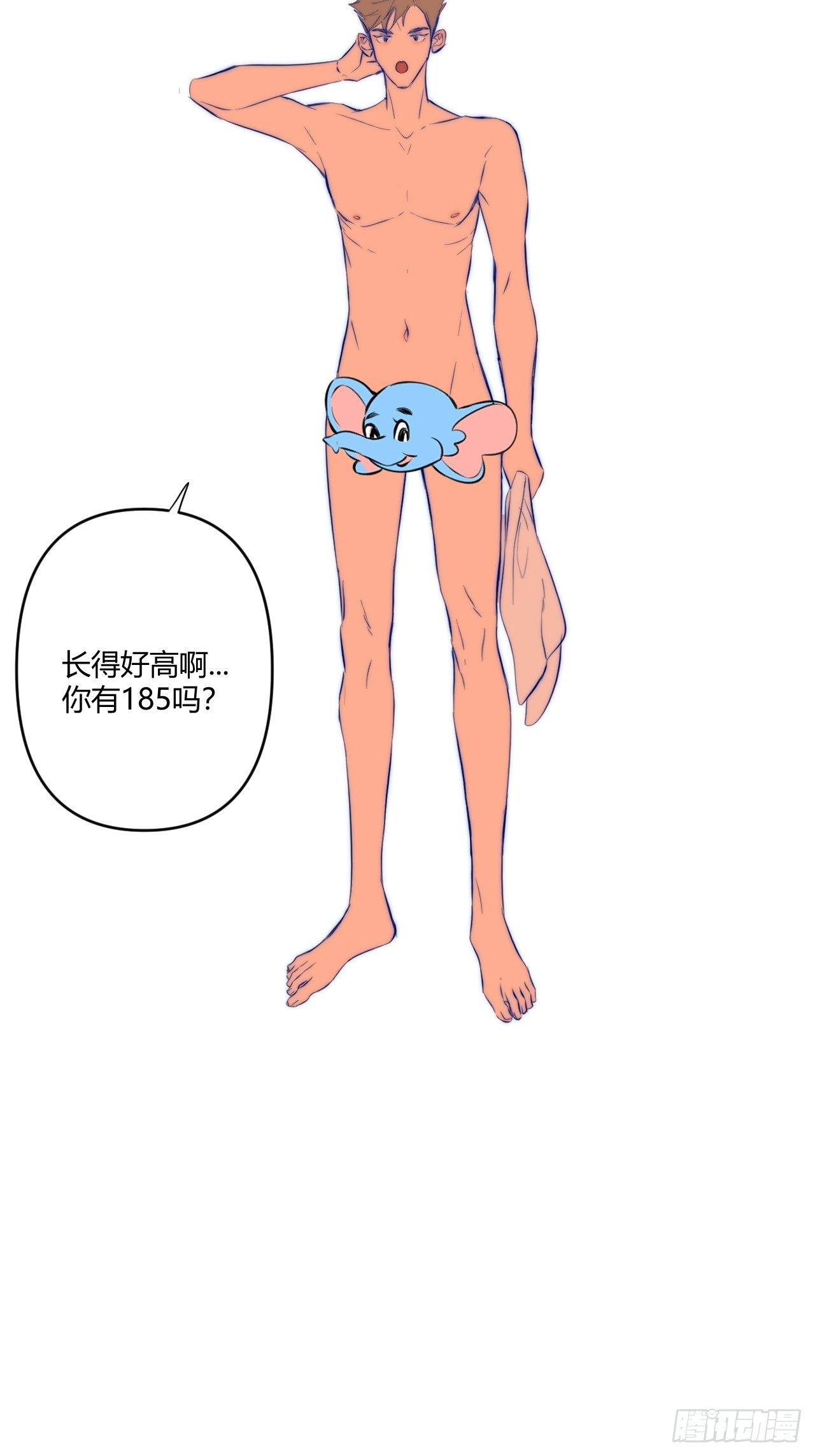 鱼缸19