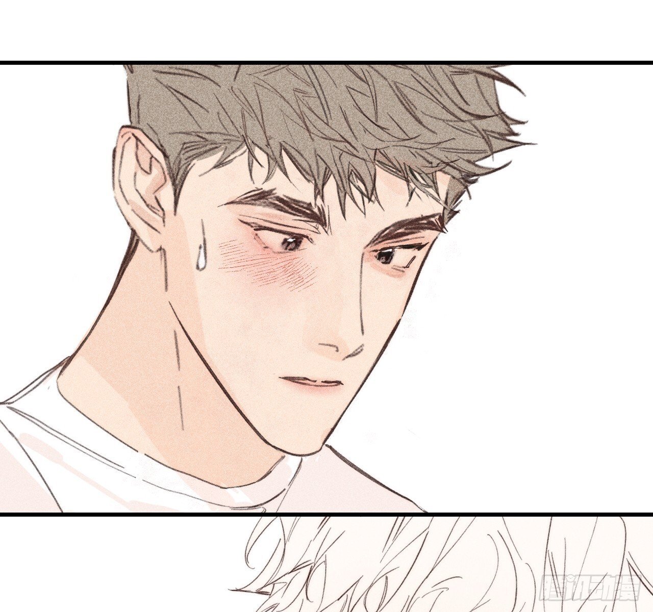 完结篇:再次79