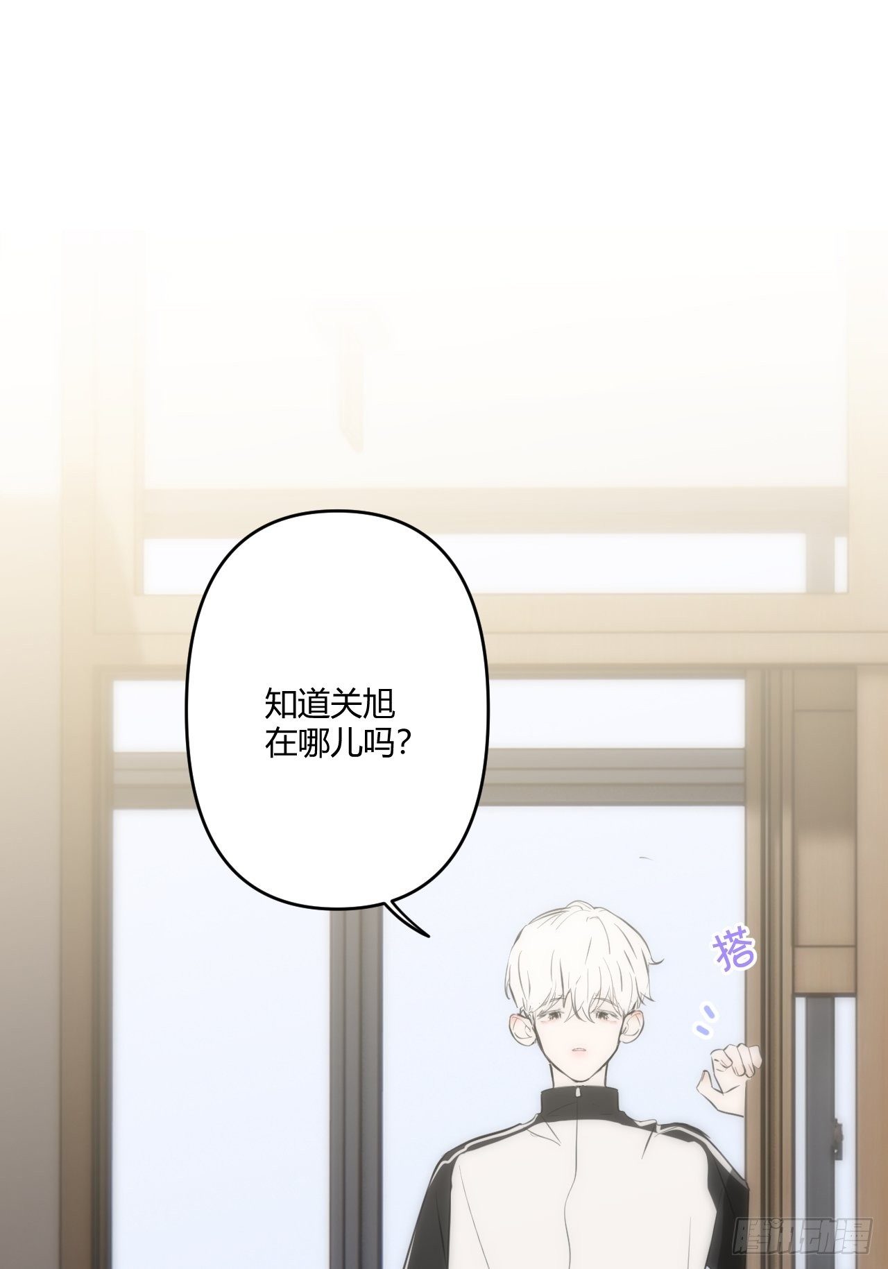 模特30