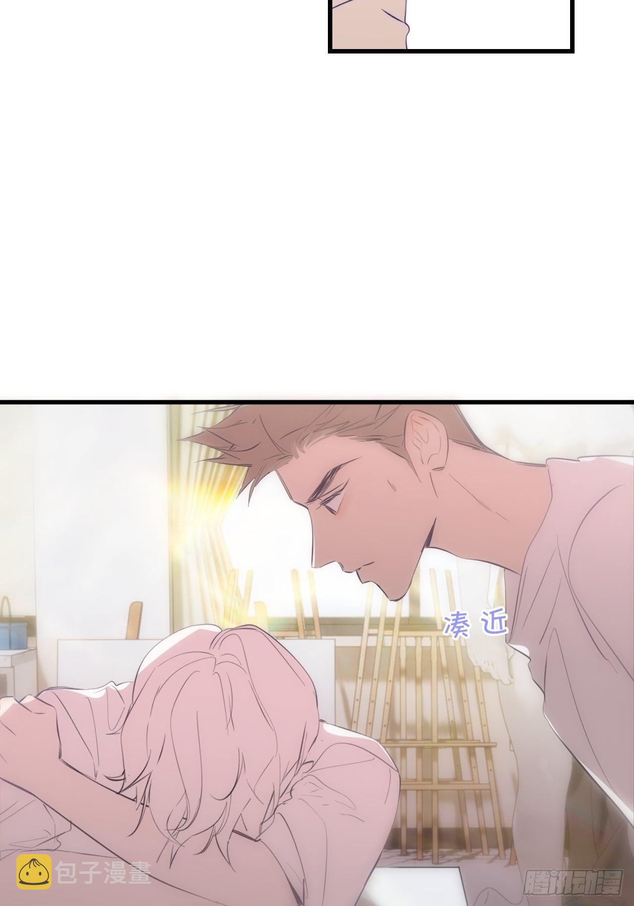 观察日记（上）55