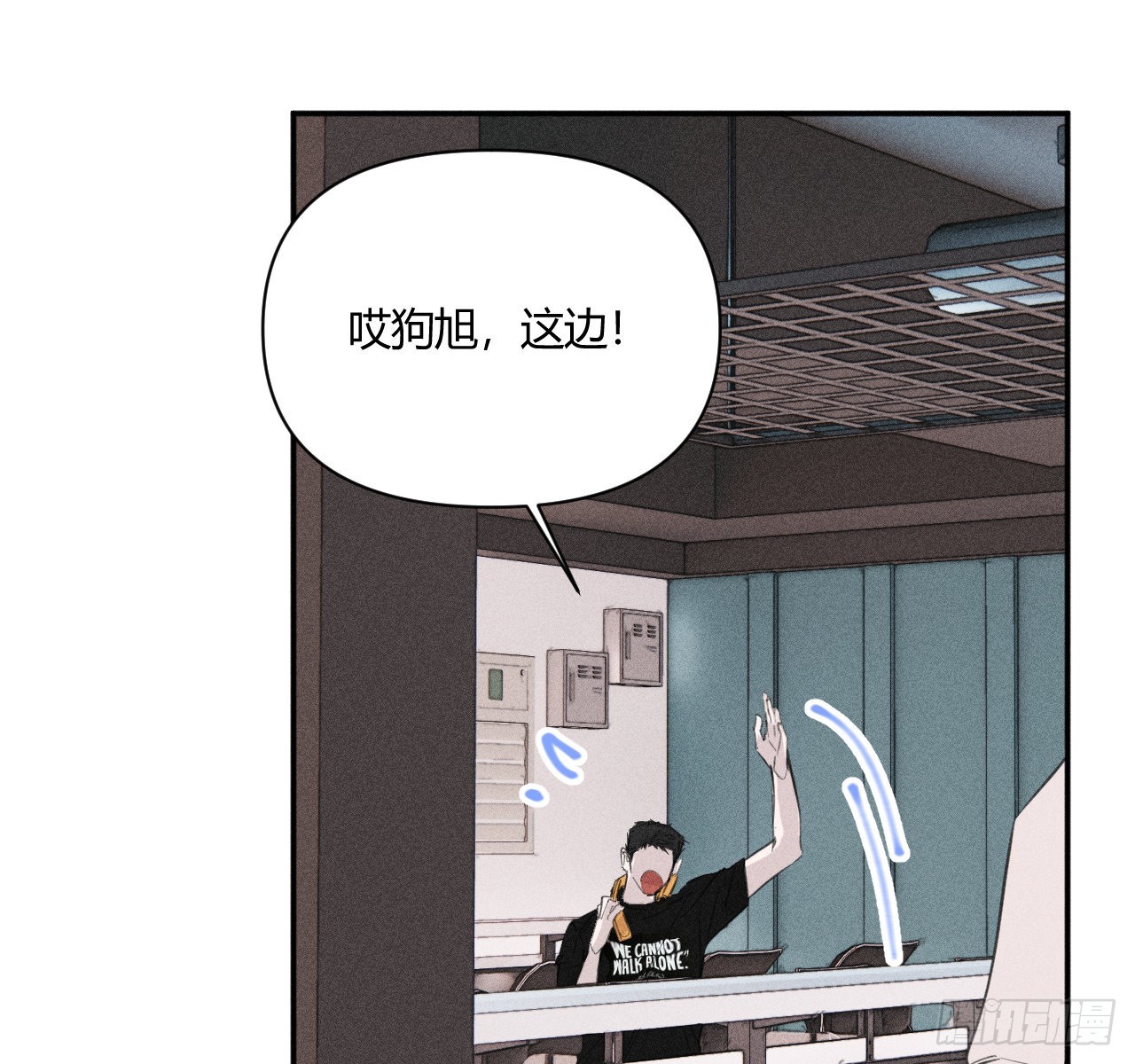 学习,学习4