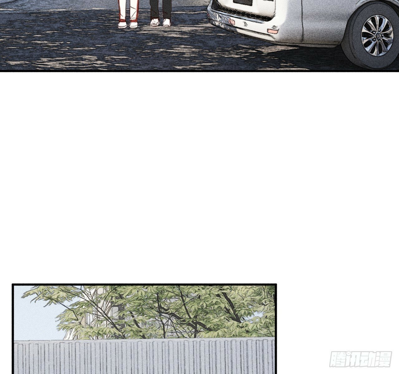 练习册37