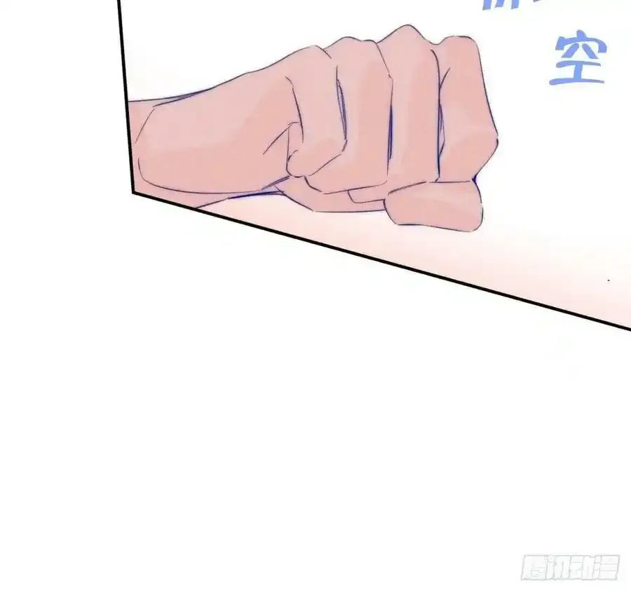 骨碌骨碌32