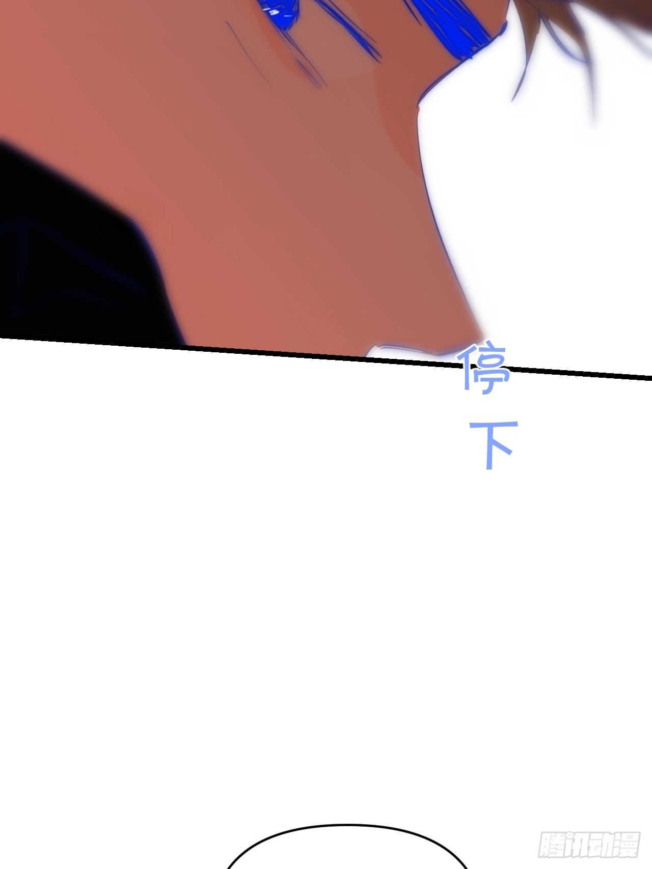 爸爸22