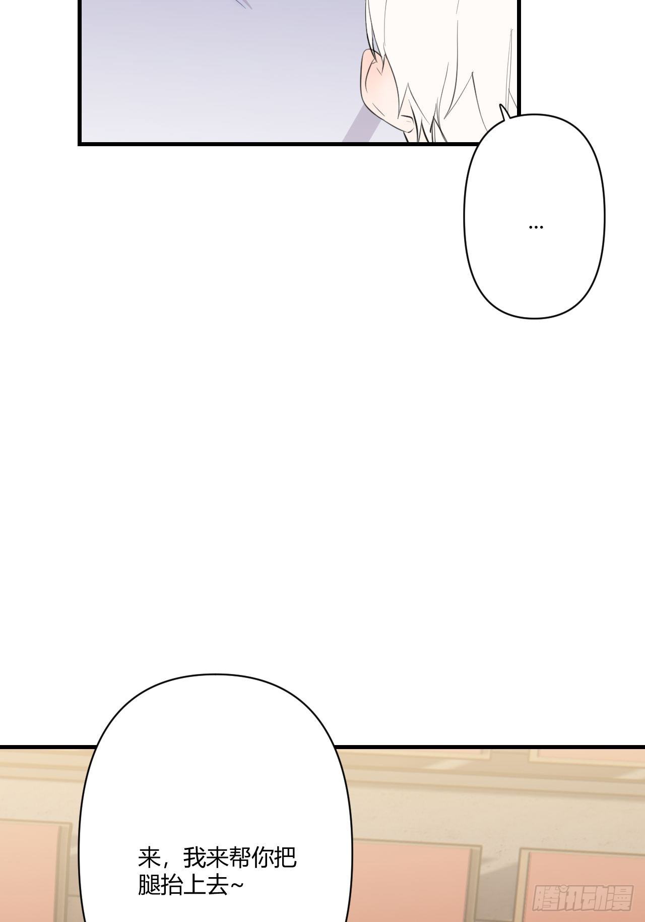 受难日19
