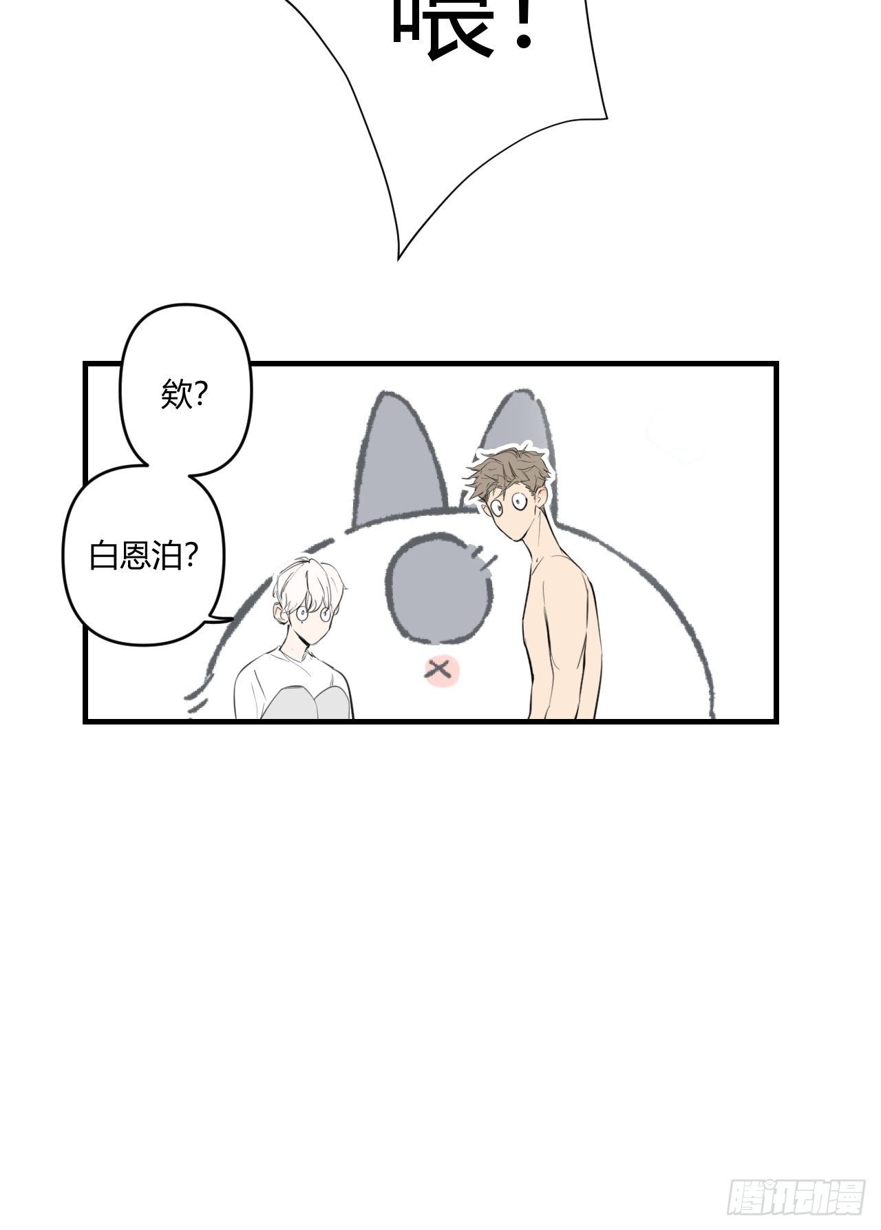 鱼缸15
