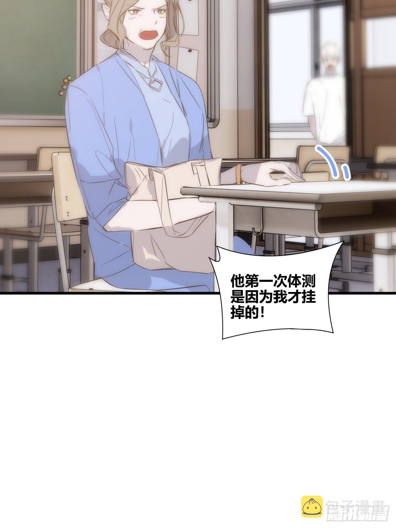 帮助30