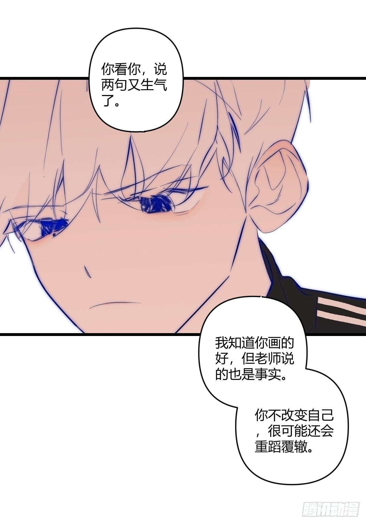 模特10