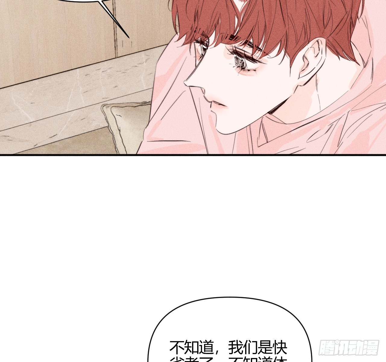 不速之客9