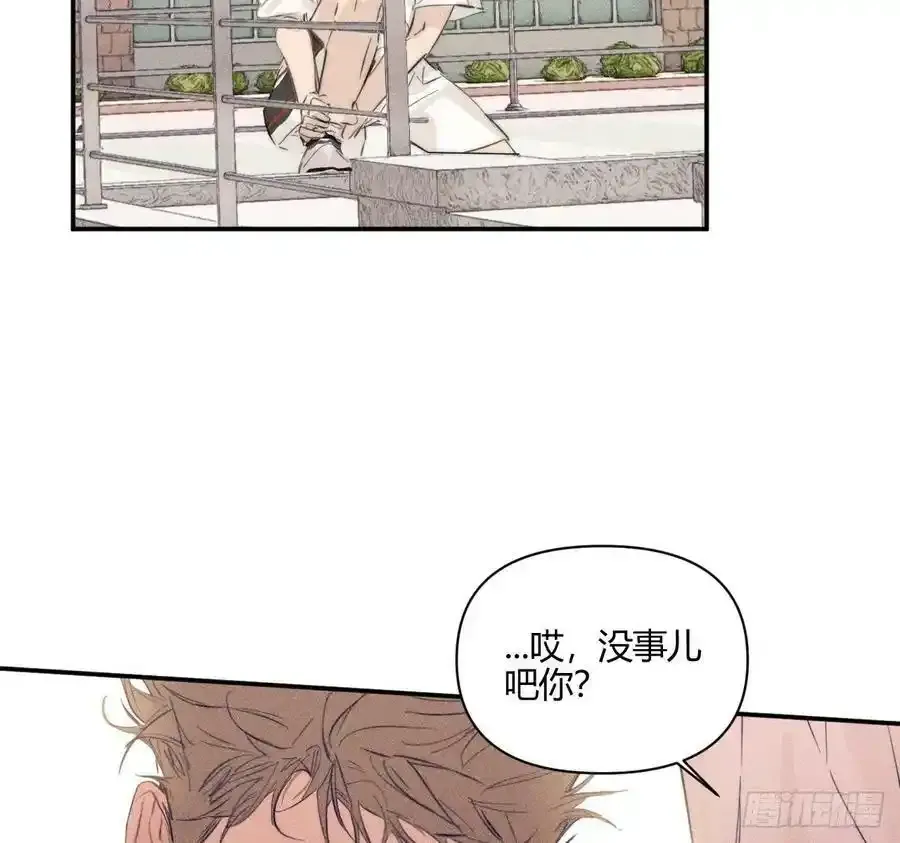 骨碌骨碌22
