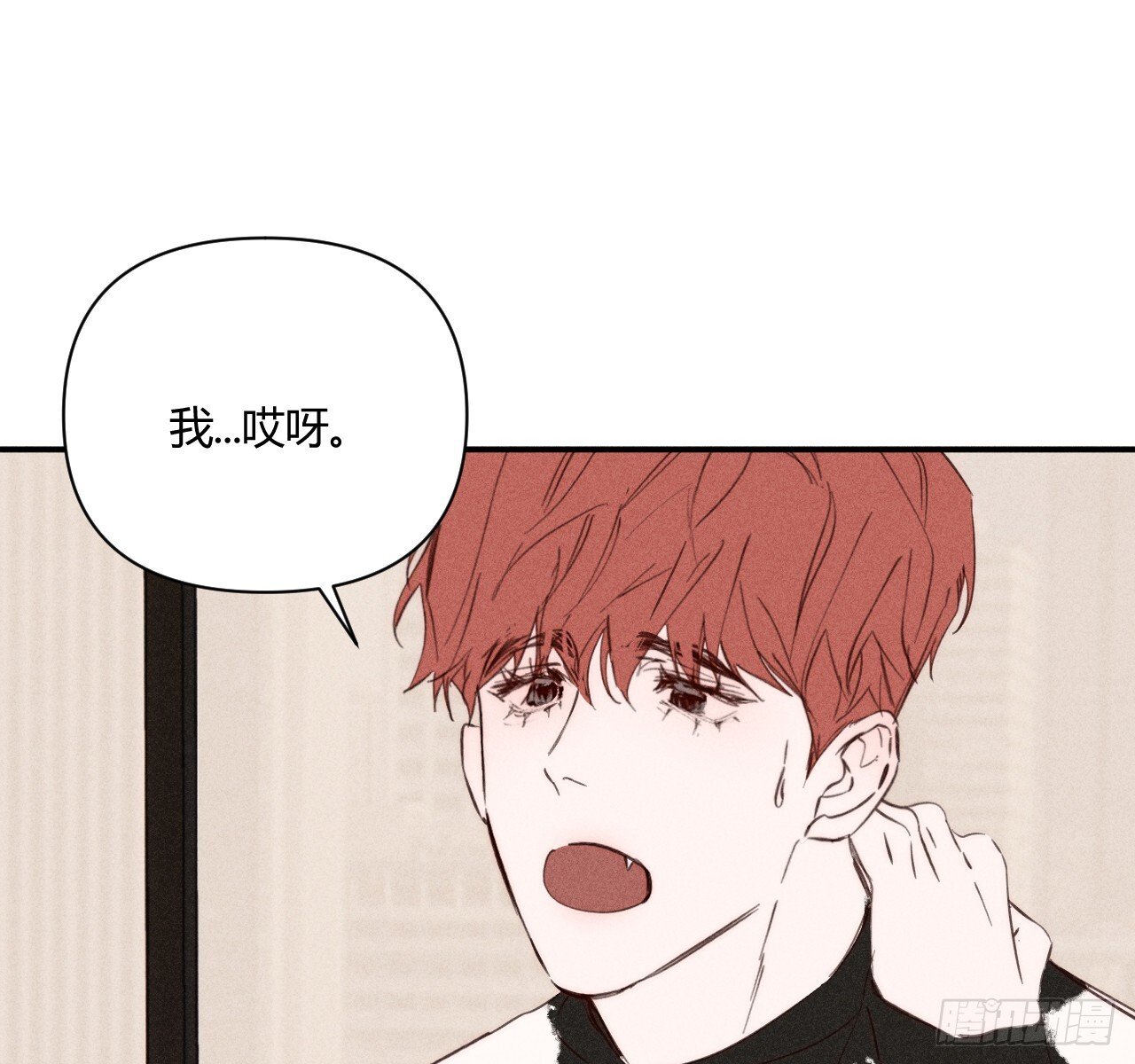 坚强的小狗36
