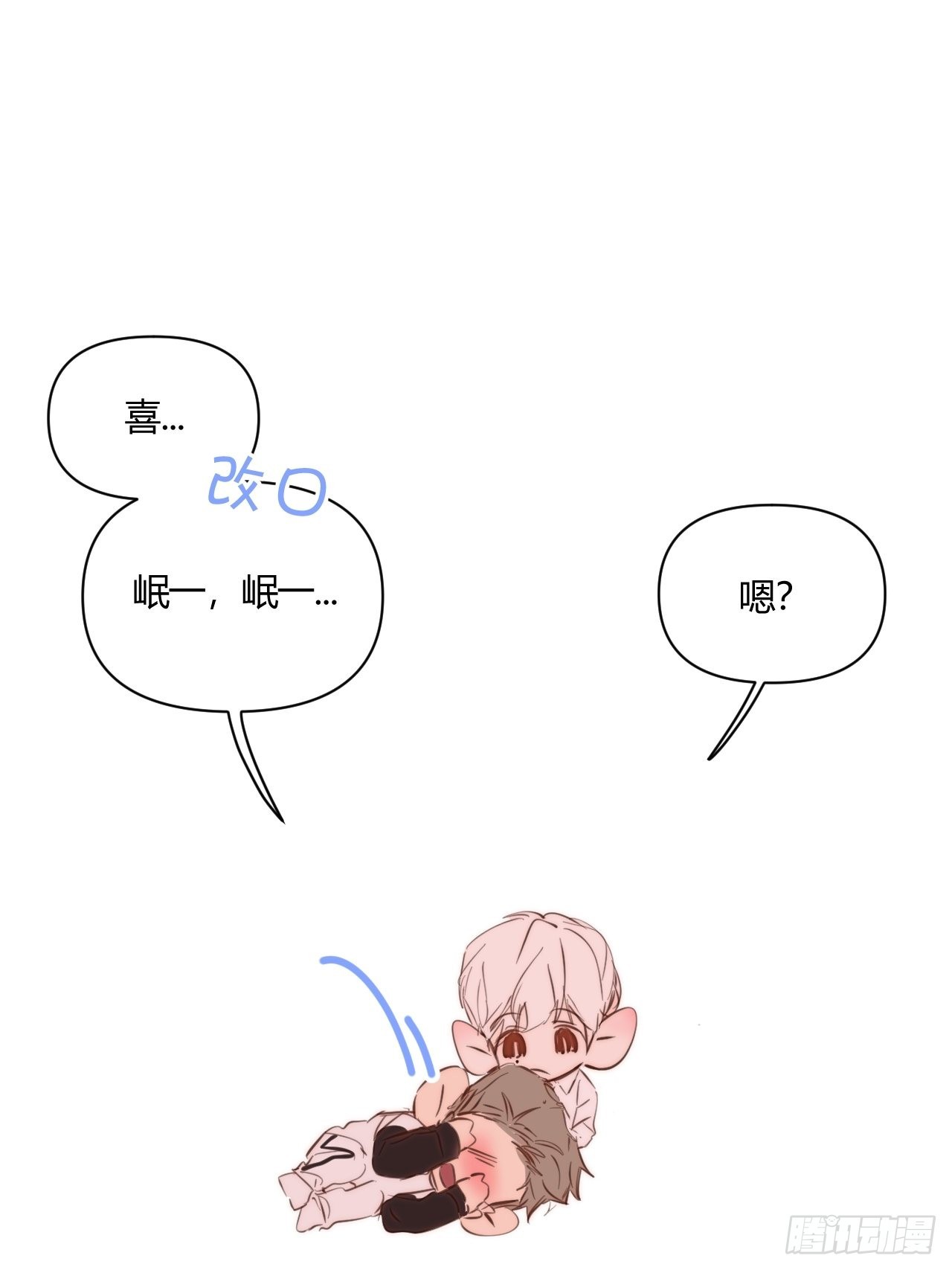 我喜欢51