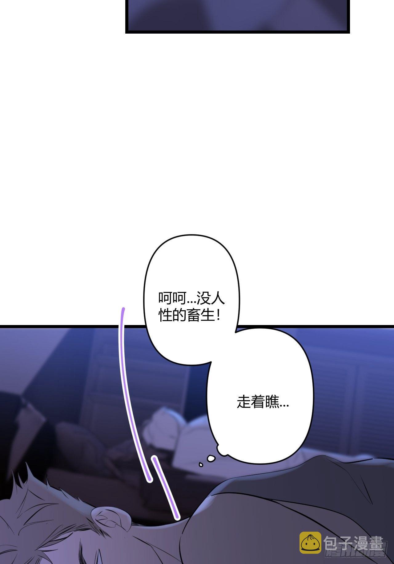 夜晚28