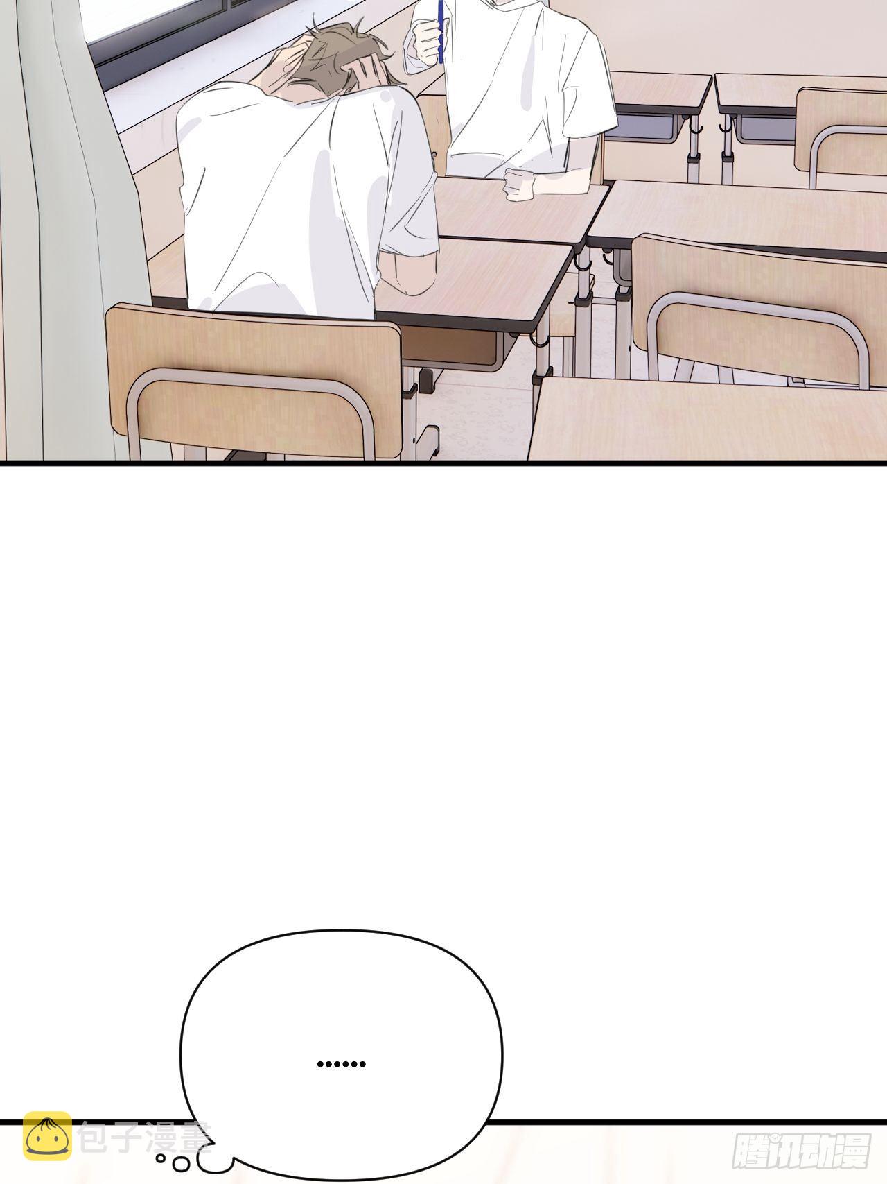 思考37