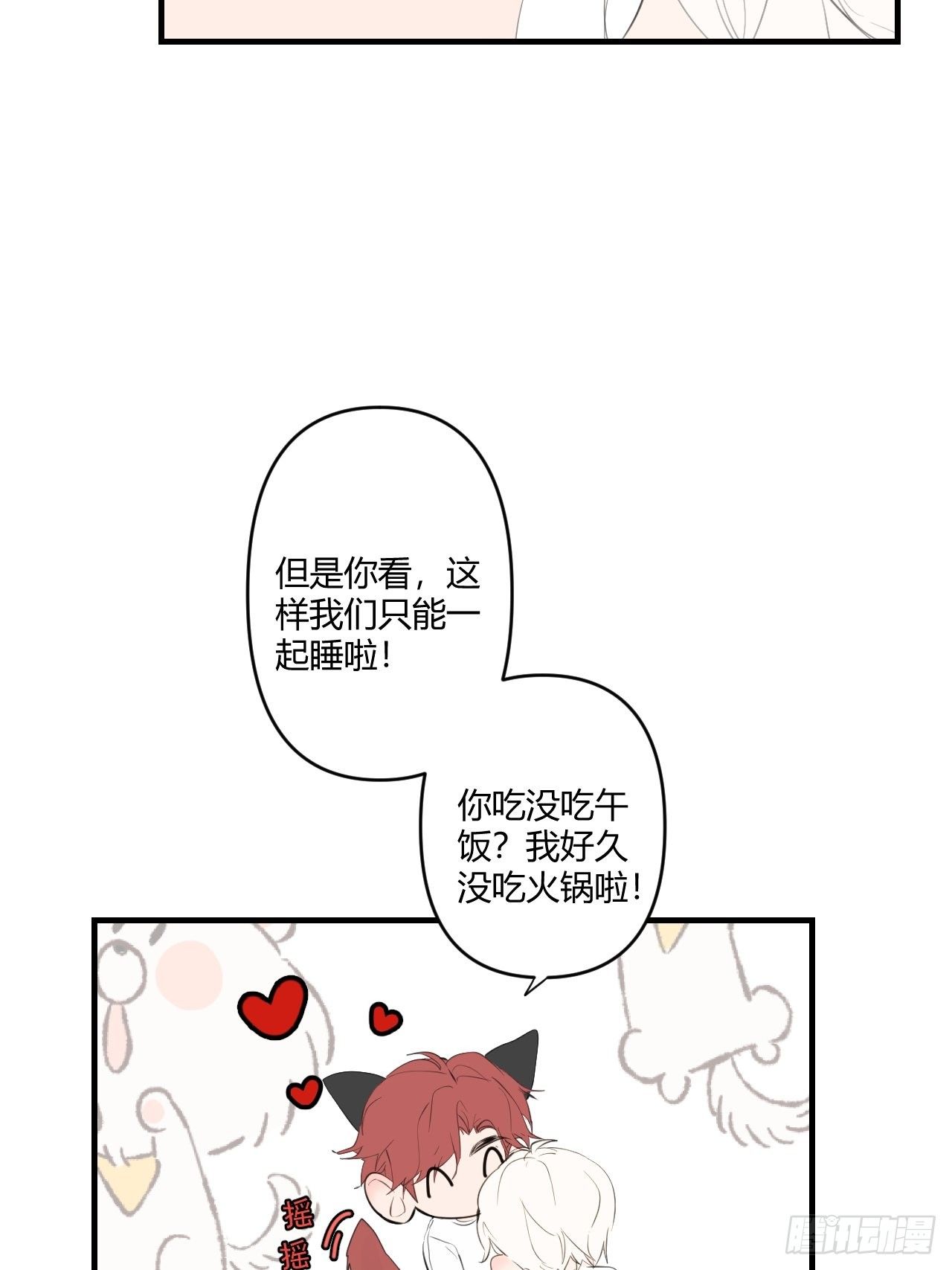 鱼缸54