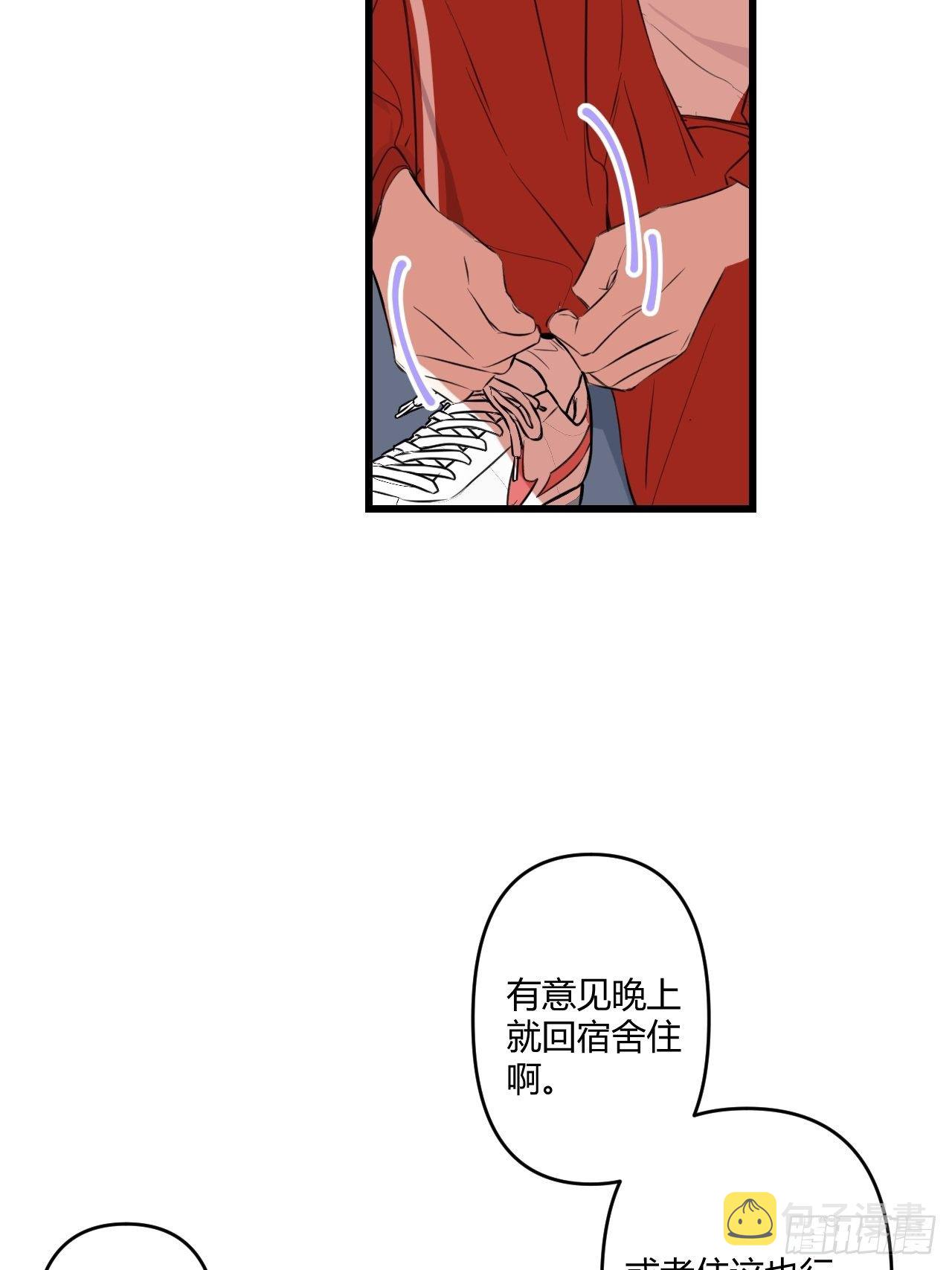 契机42