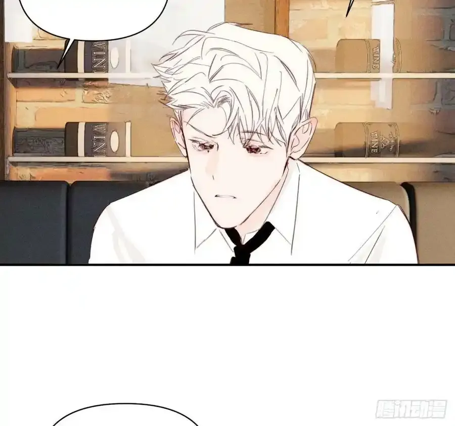 爱丁堡的假期(下)10