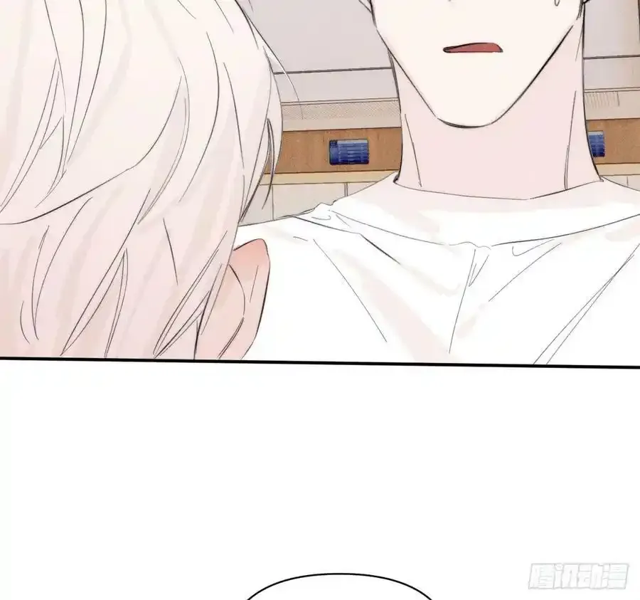 他不太懂15
