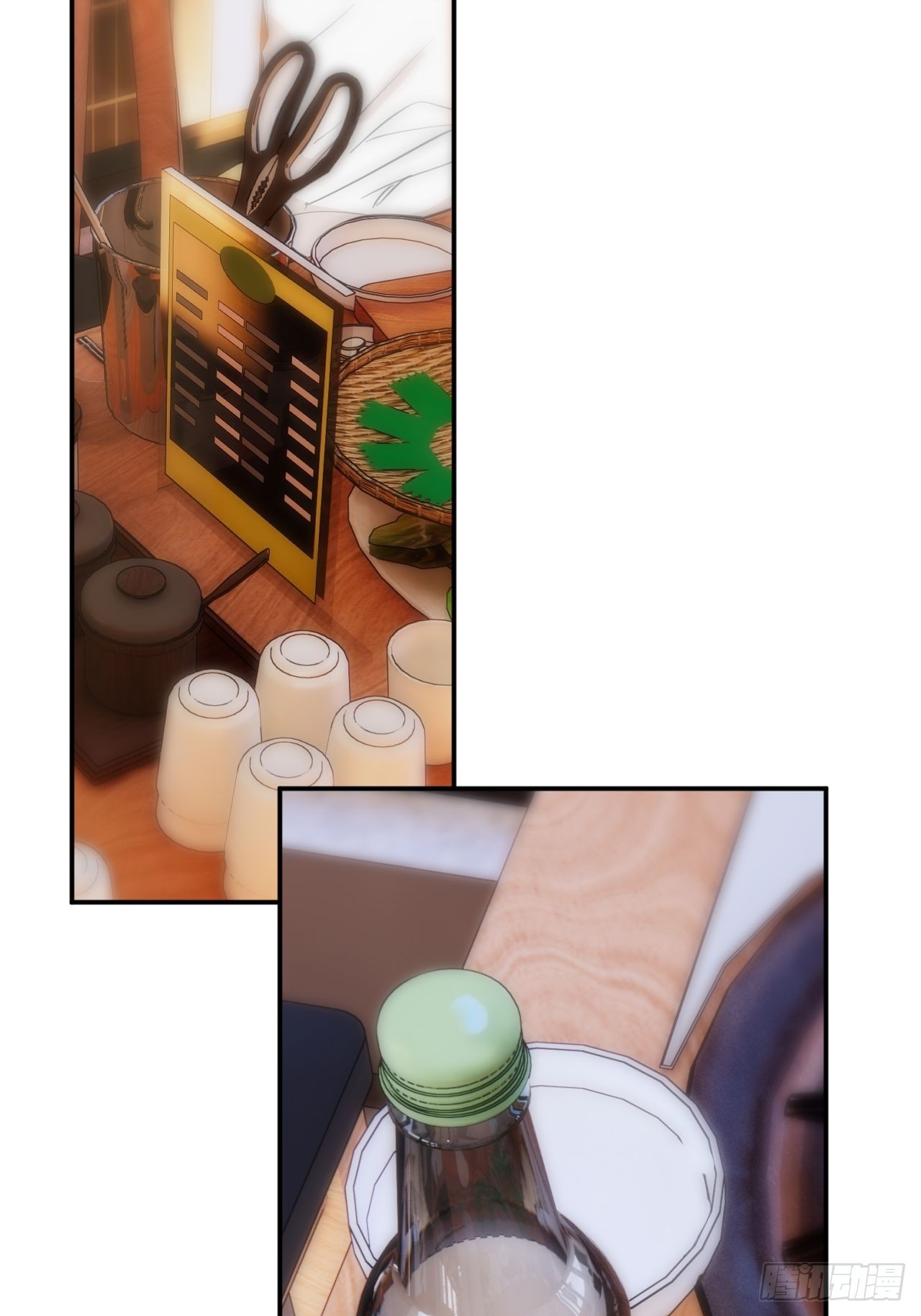 我喜欢41