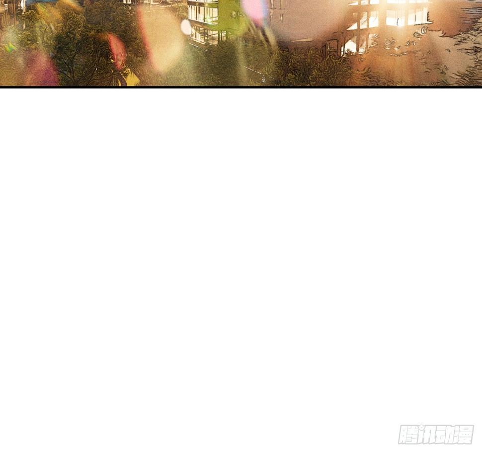 心情好78