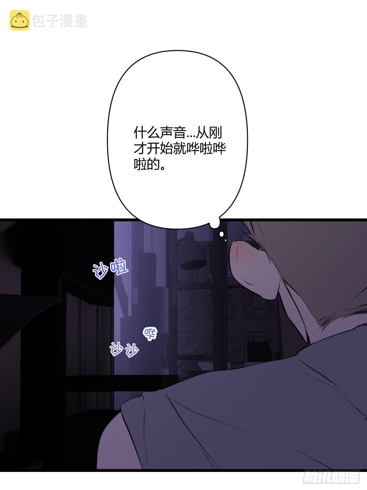 夜晚51
